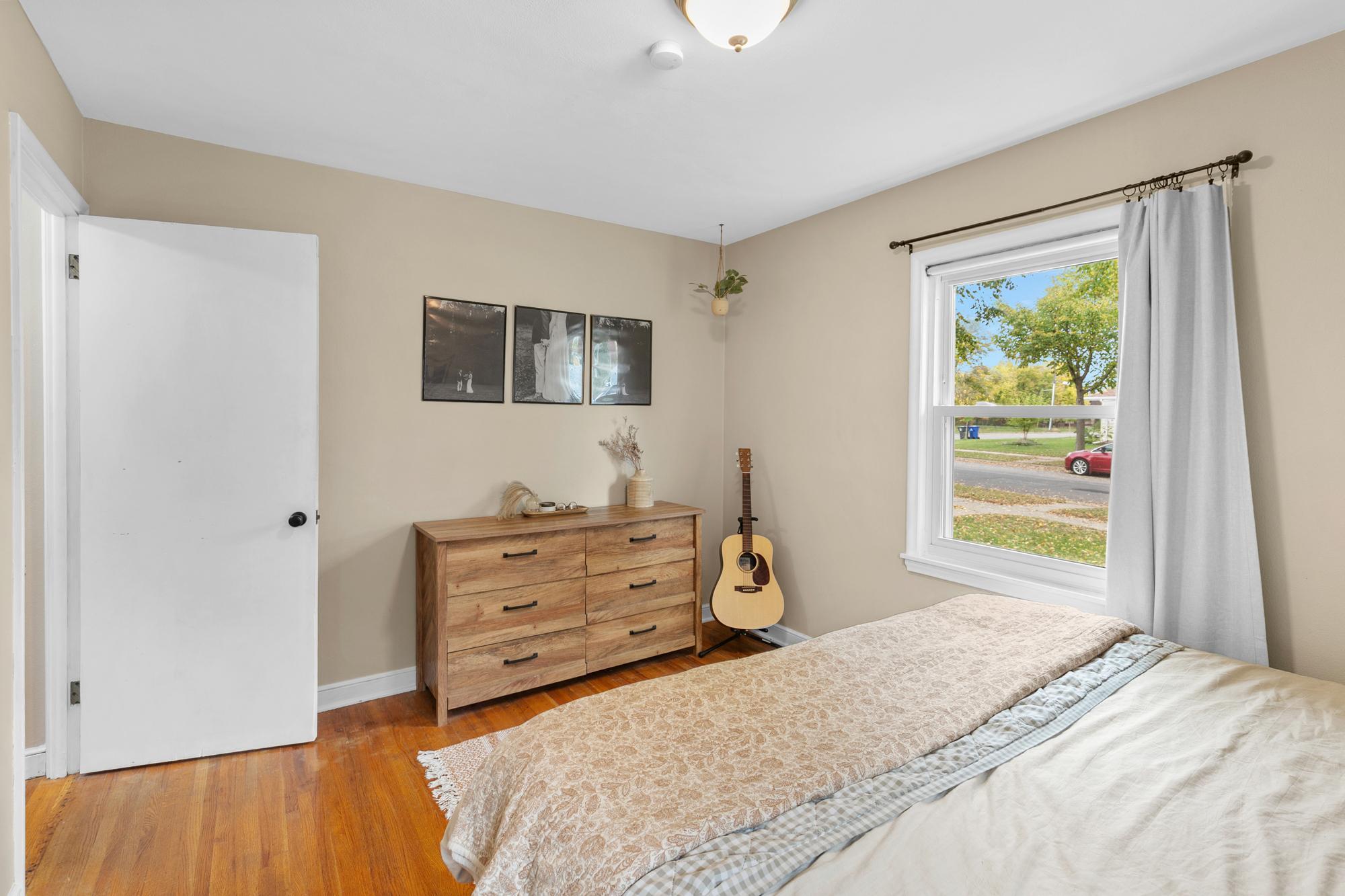 1668 Idaho Avenue E Property Photo 12