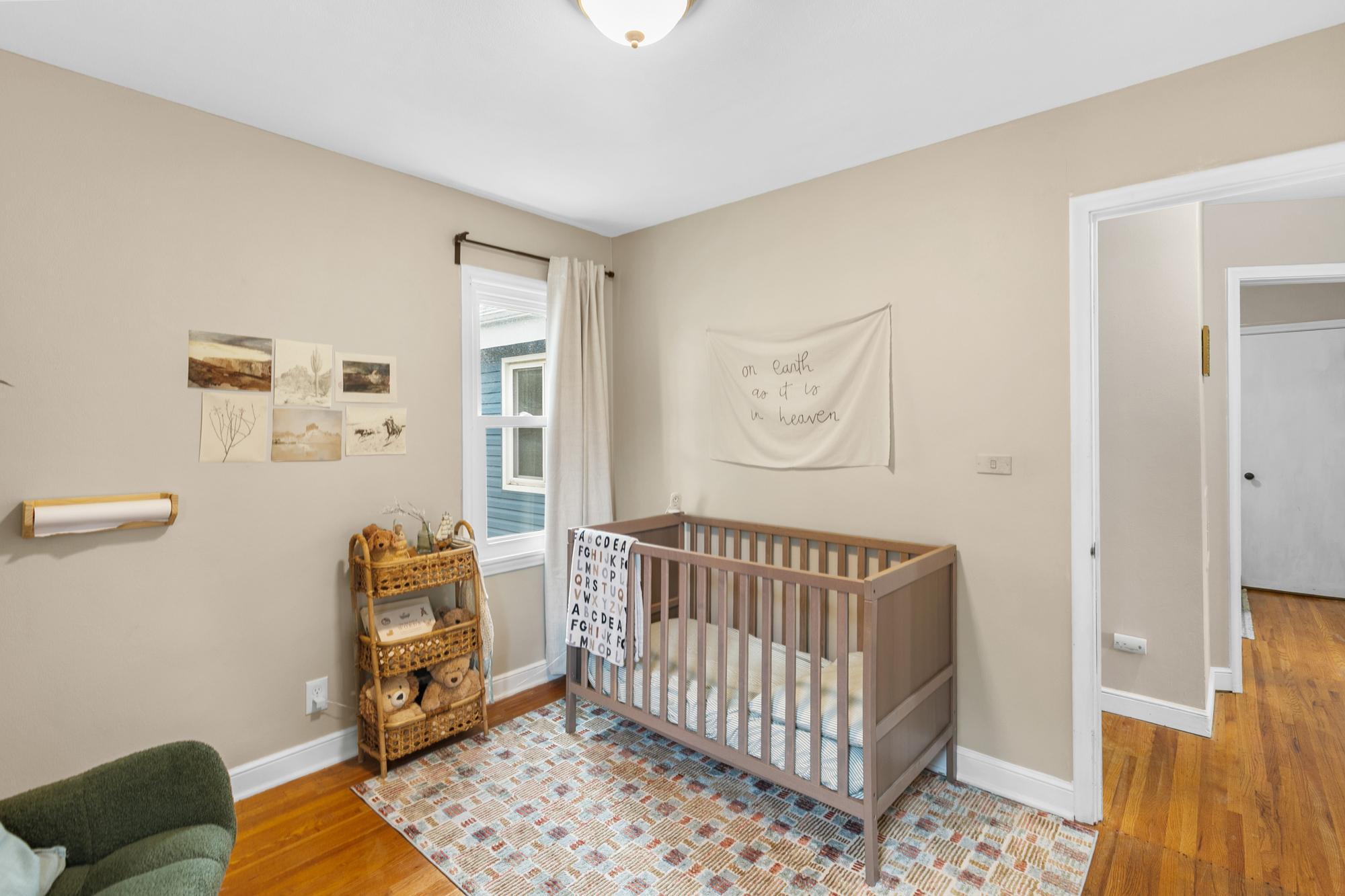 1668 Idaho Avenue E Property Photo 13