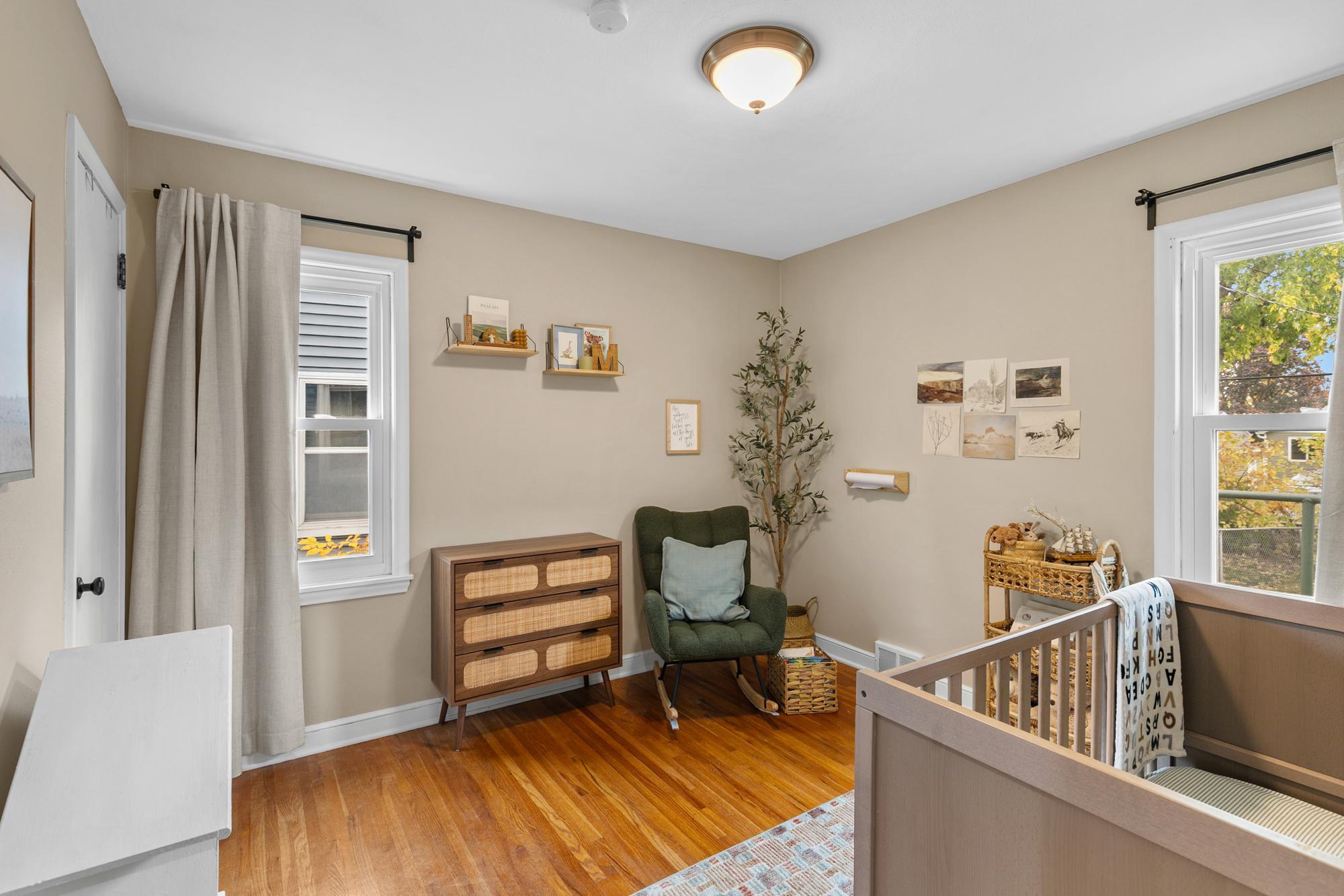1668 Idaho Avenue E Property Photo 14
