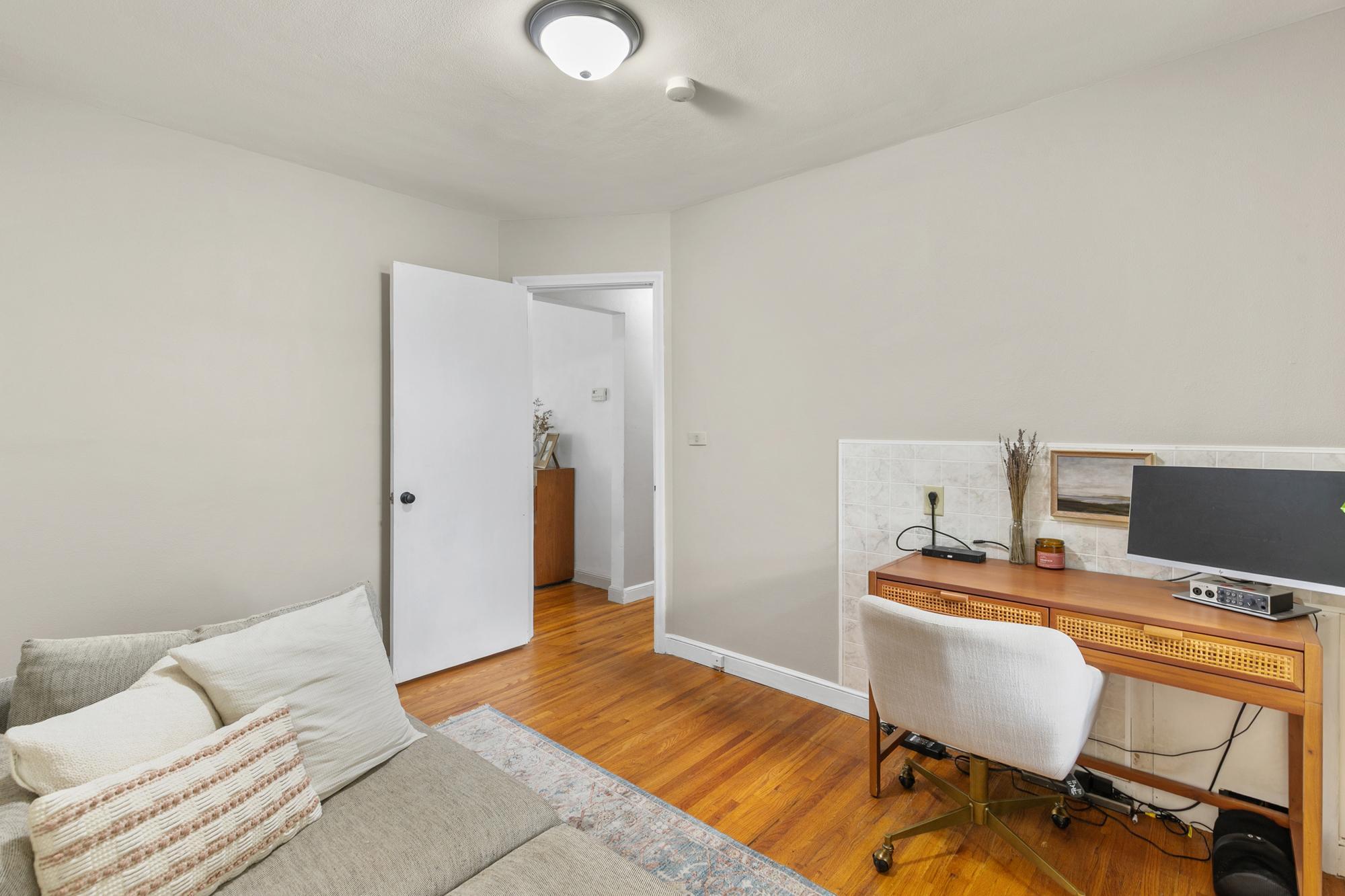 1668 Idaho Avenue E Property Photo 15