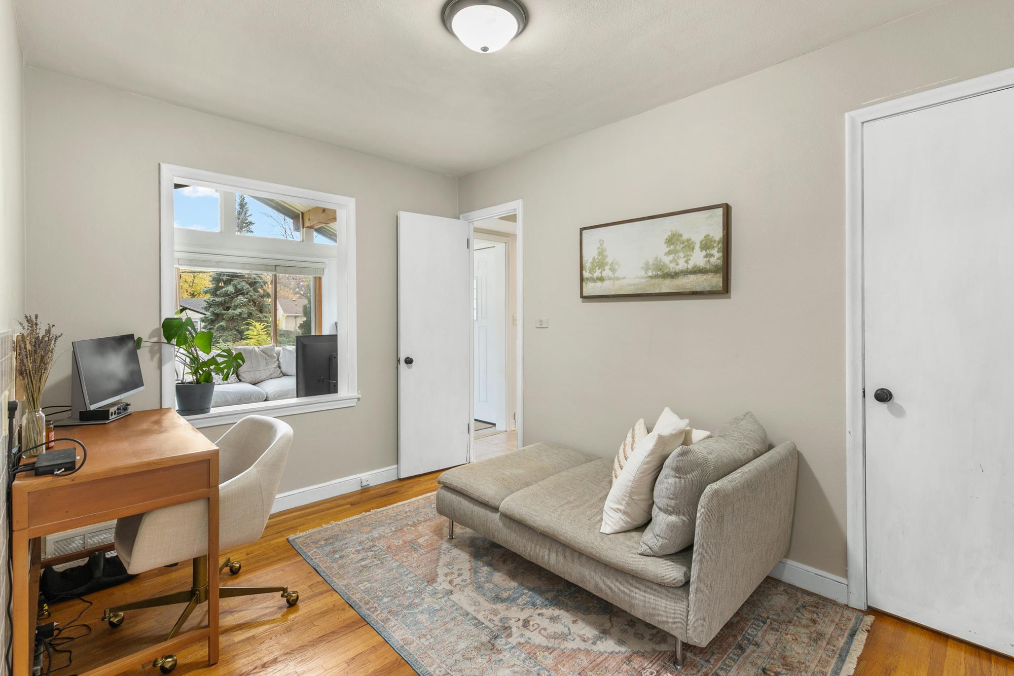 1668 Idaho Avenue E Property Photo 16