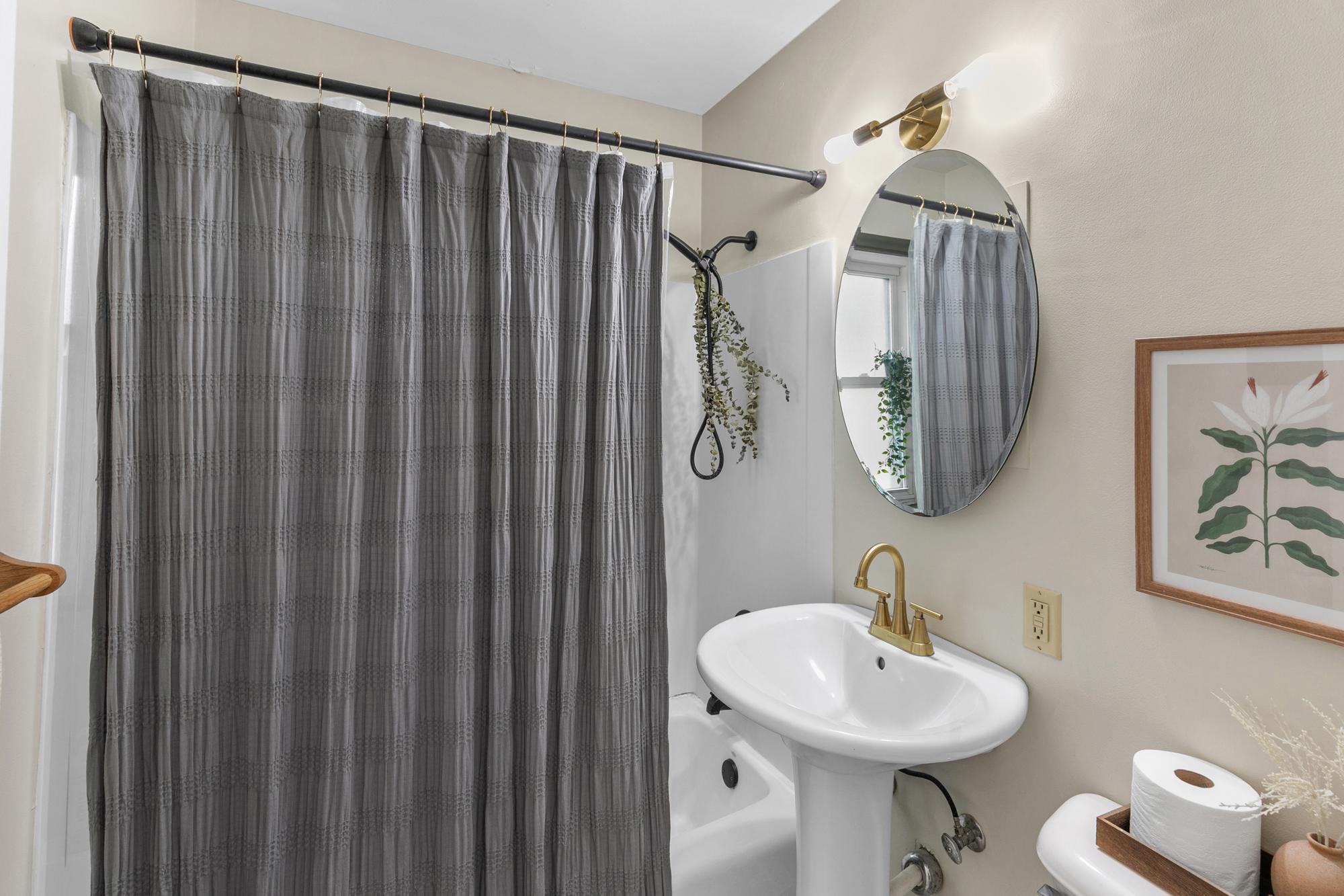 1668 Idaho Avenue E Property Photo 20
