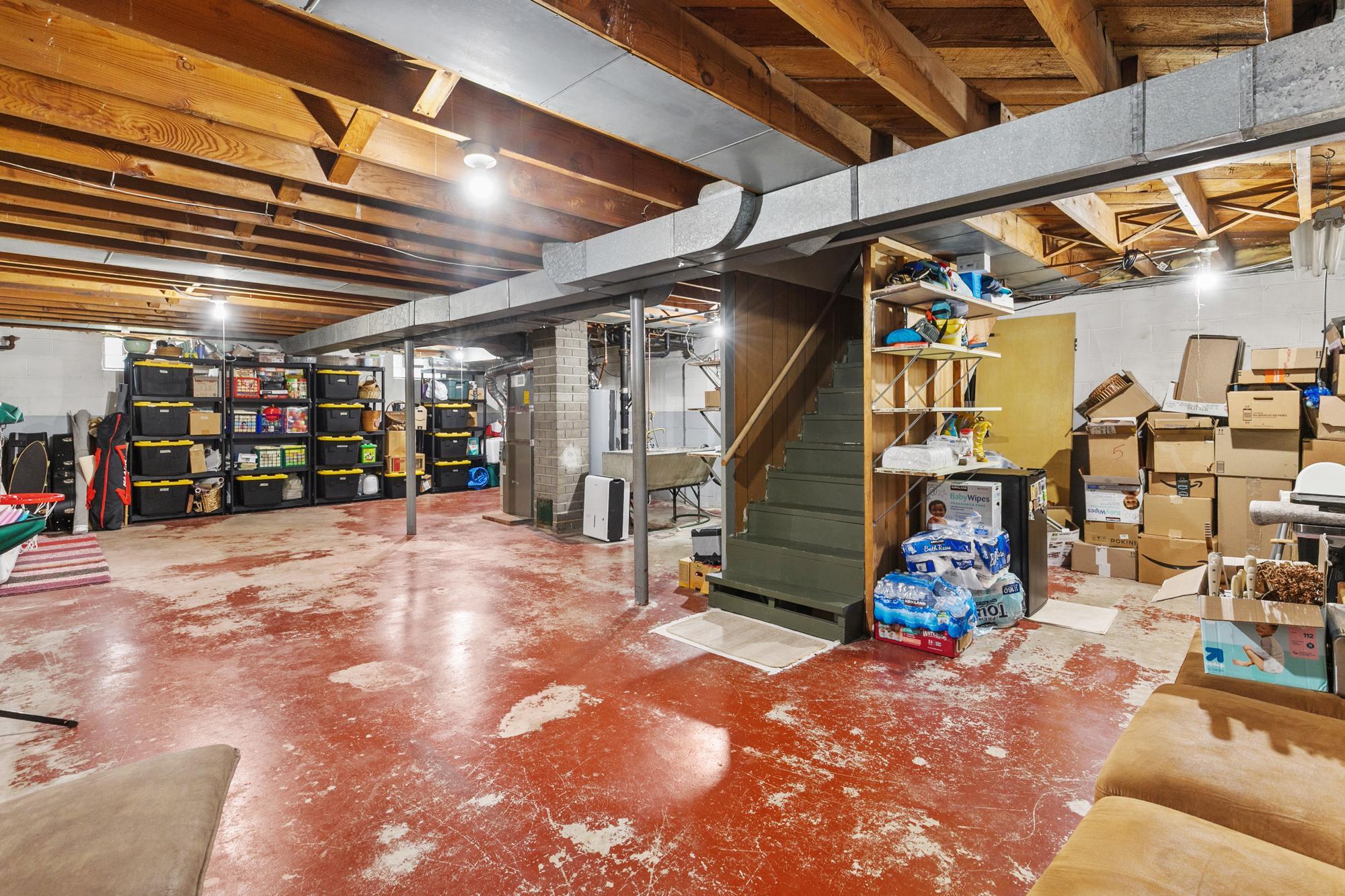 1668 Idaho Avenue E Property Photo 21