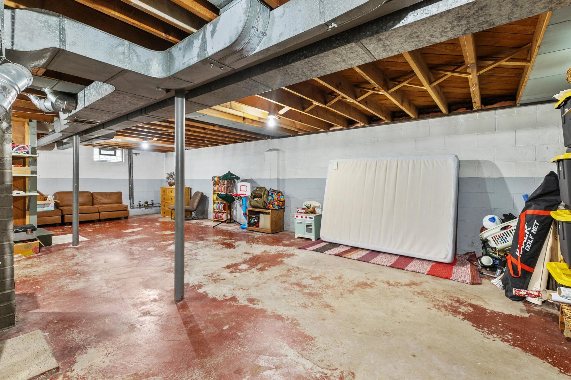 1668 Idaho Avenue E Property Photo 22