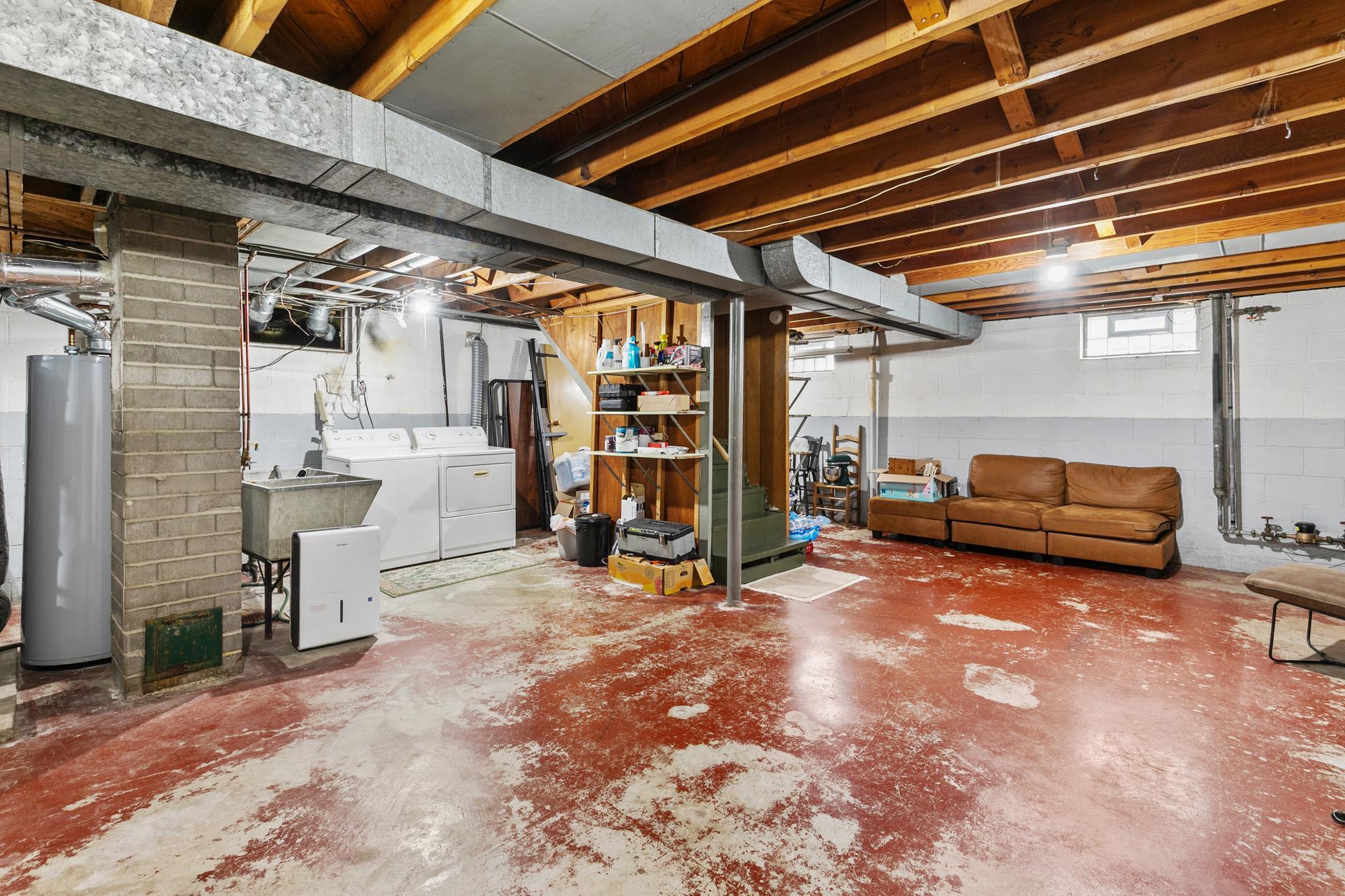 1668 Idaho Avenue E Property Photo 23