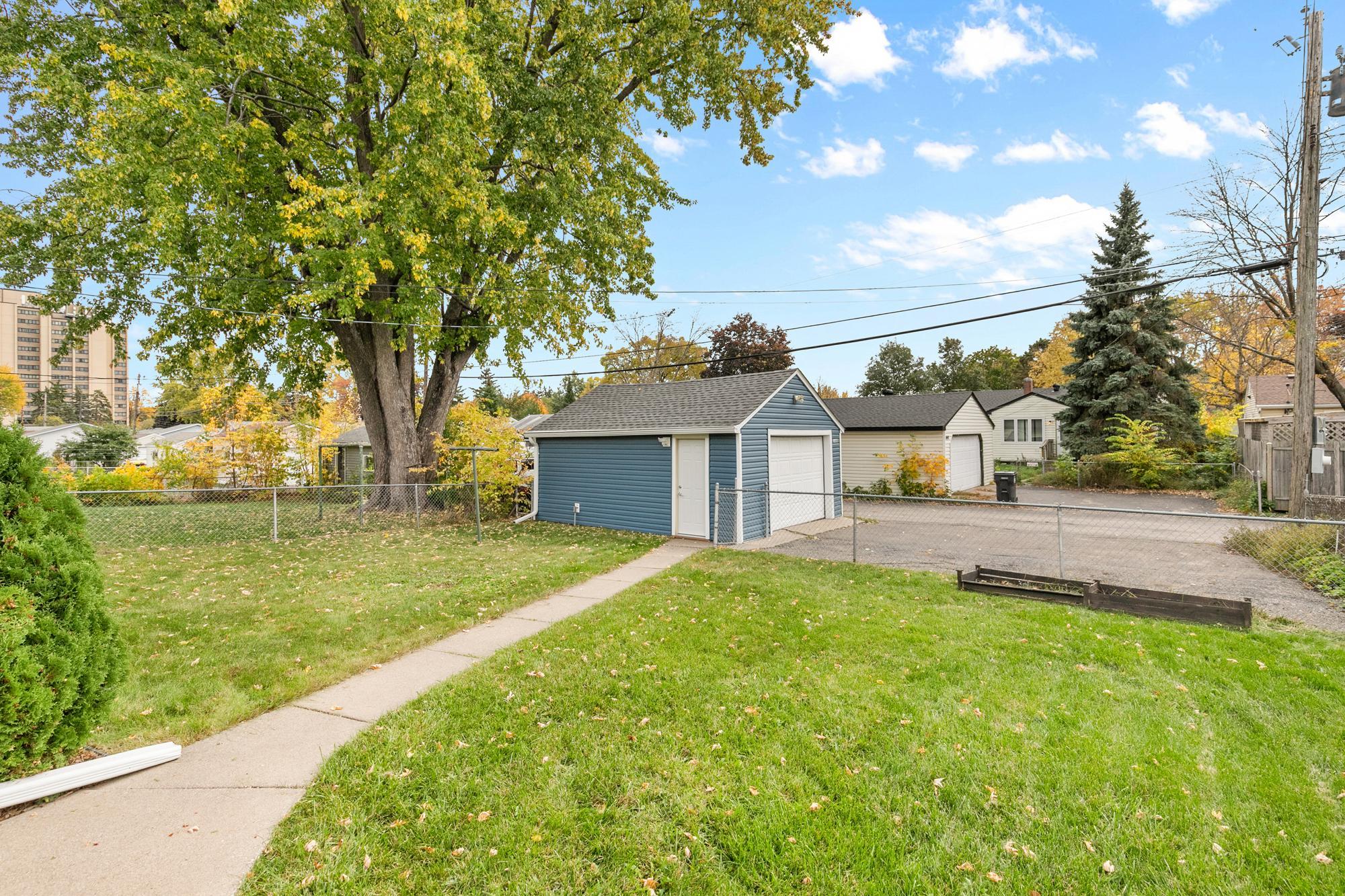 1668 Idaho Avenue E Property Photo 24