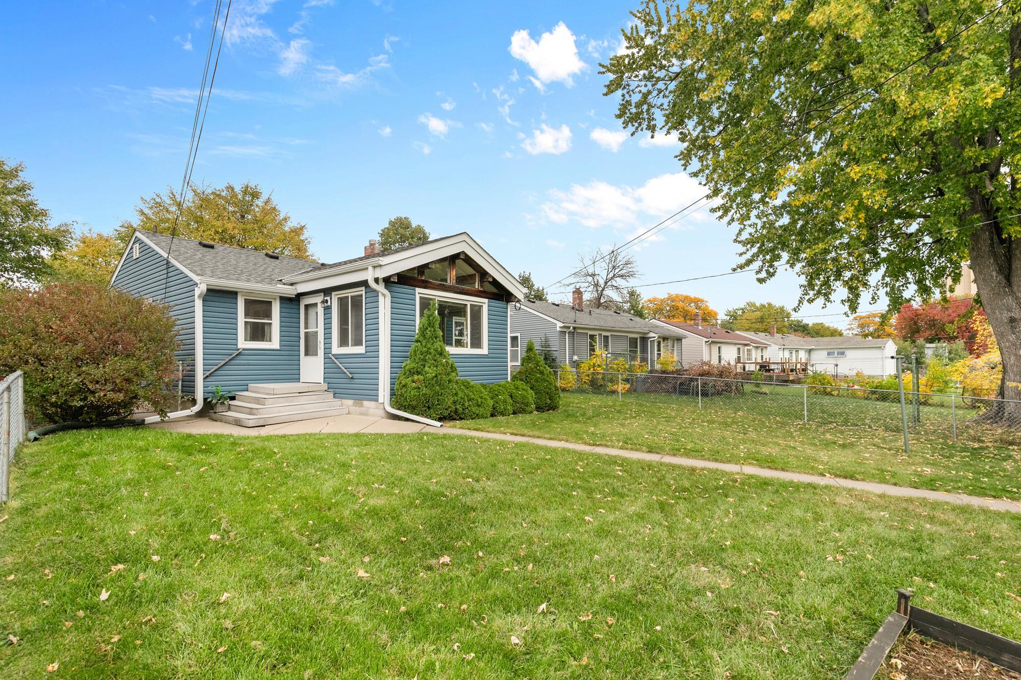 1668 Idaho Avenue E Property Photo 25