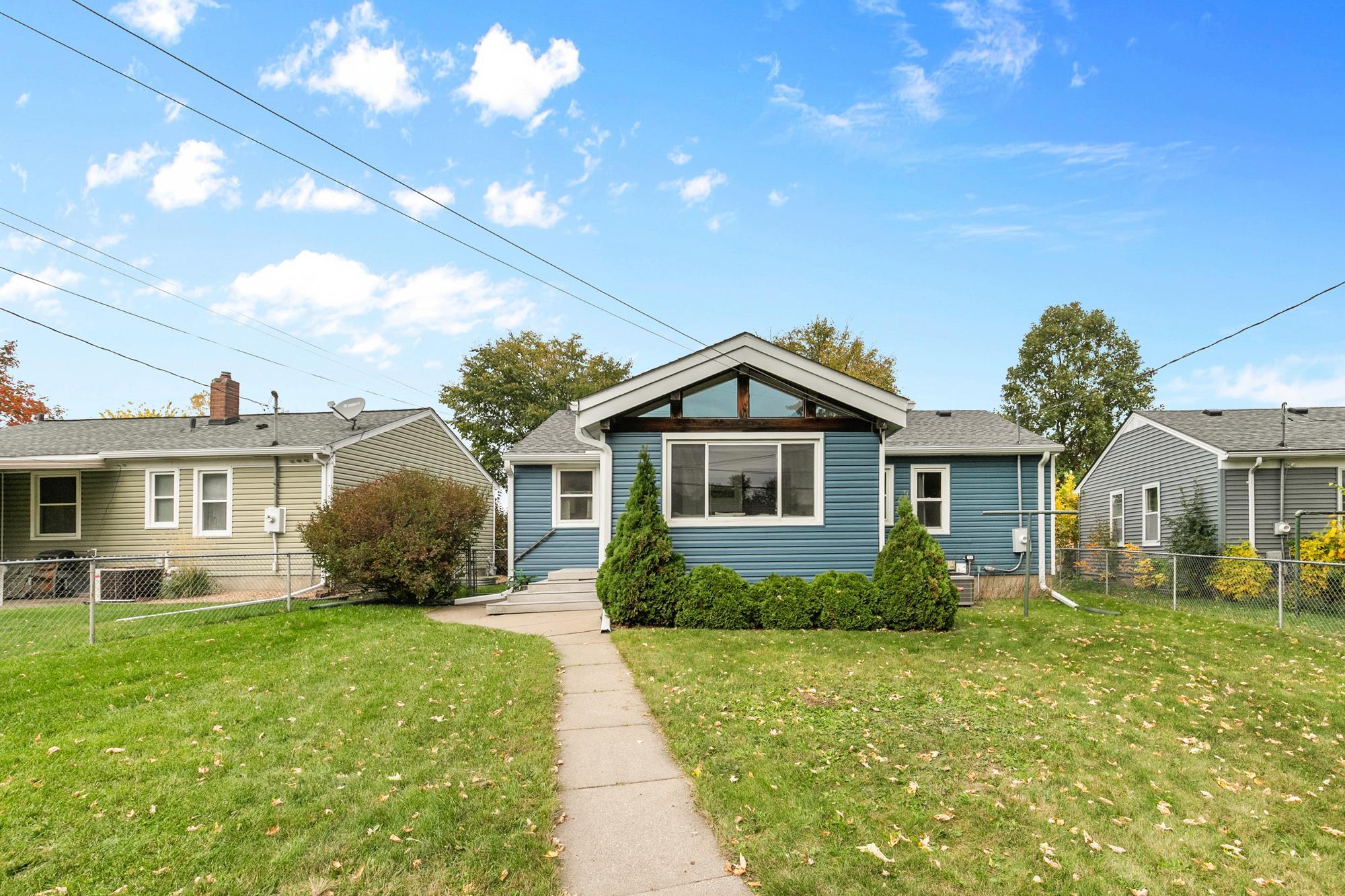 1668 Idaho Avenue E Property Photo 26