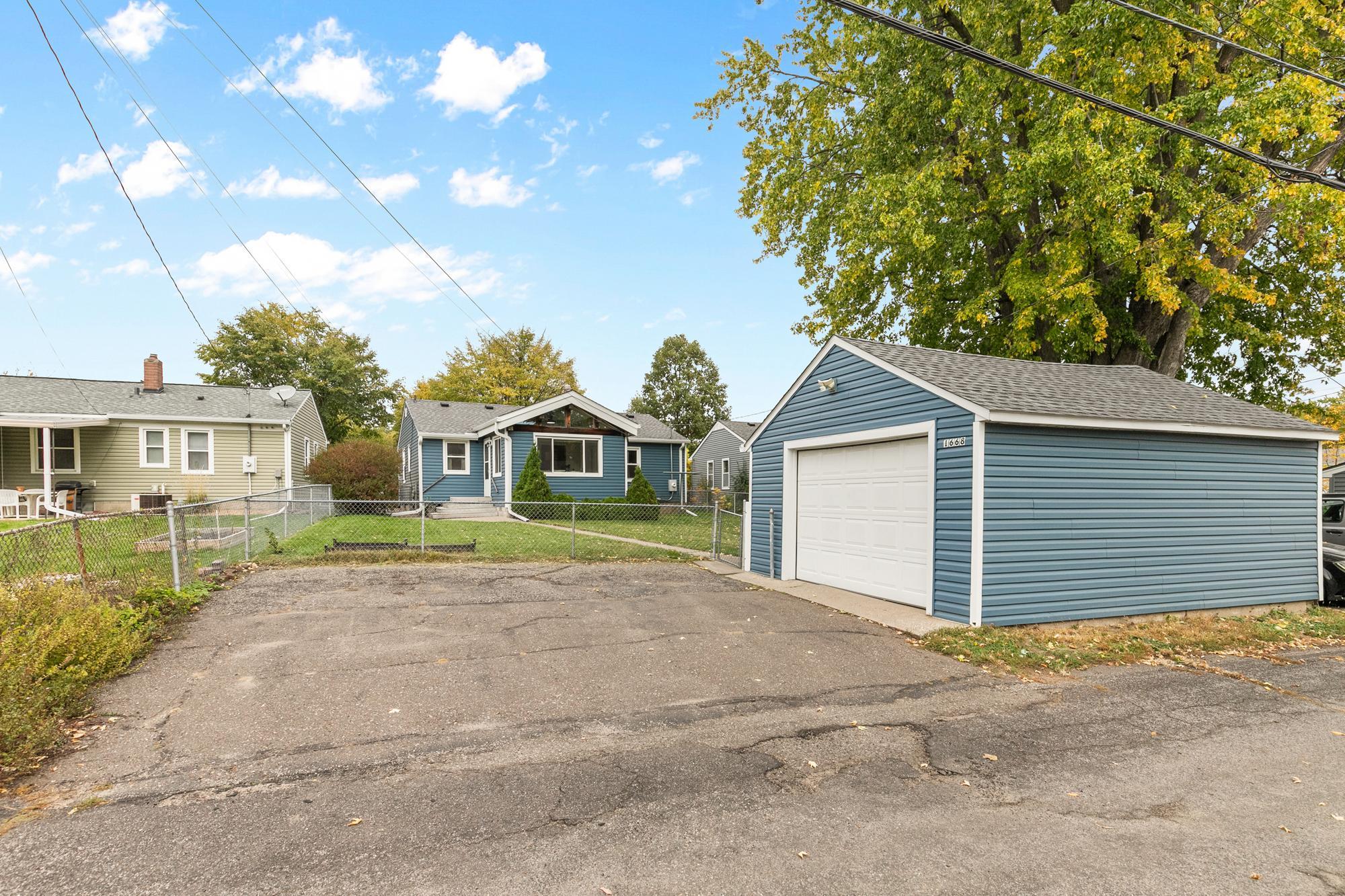1668 Idaho Avenue E Property Photo 27