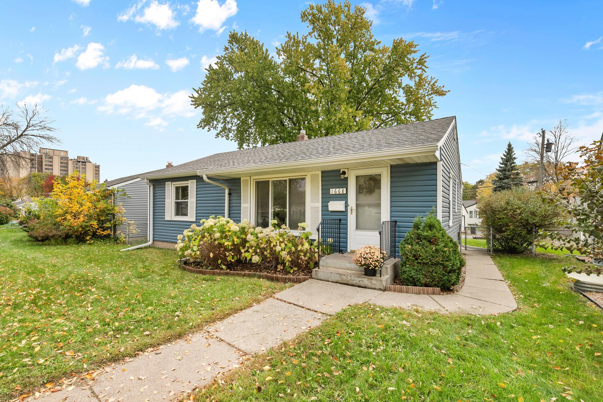 1668 Idaho Avenue E Property Photo 28