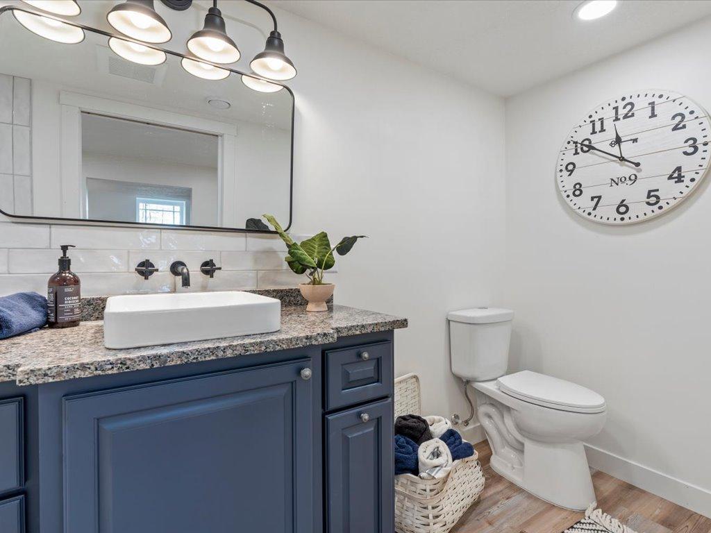 8896 Riverview Lane W Property Photo 29