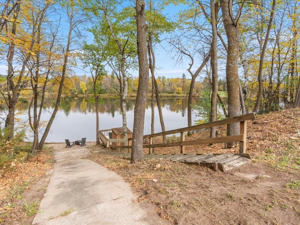 8896 Riverview Lane W Property Photo 31