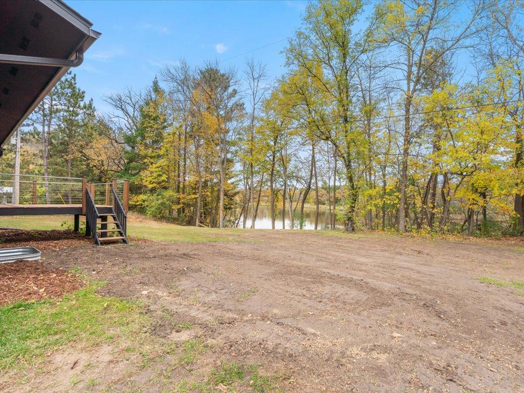 8896 Riverview Lane W Property Photo 35