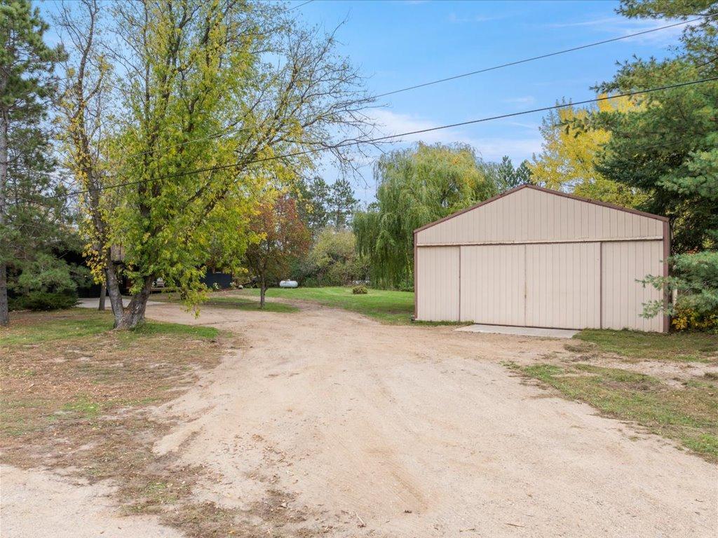 8896 Riverview Lane W Property Photo 39