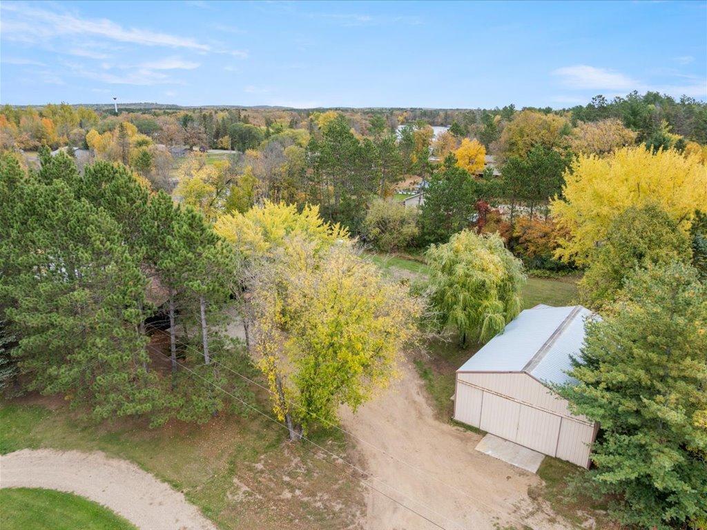 8896 Riverview Lane W Property Photo 41