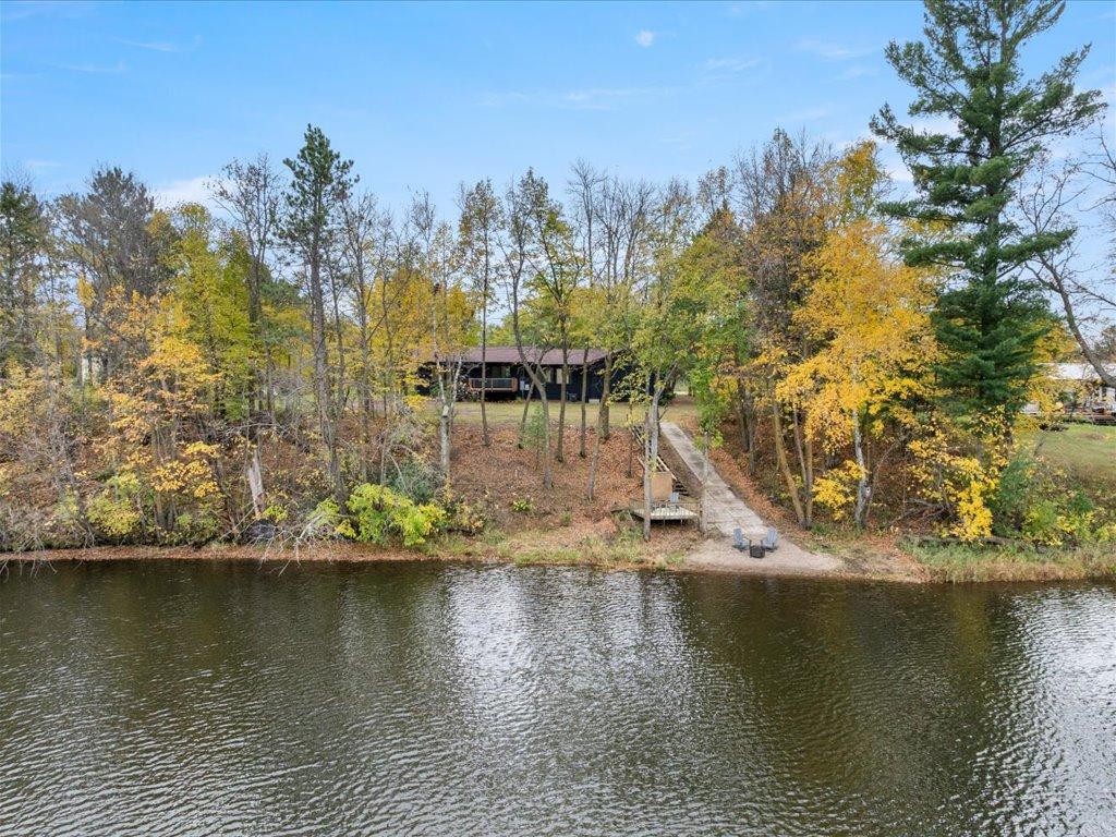 8896 Riverview Lane W Property Photo 45