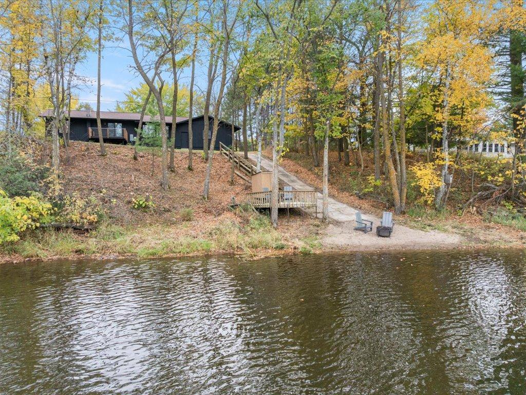 8896 Riverview Lane W Property Photo 46