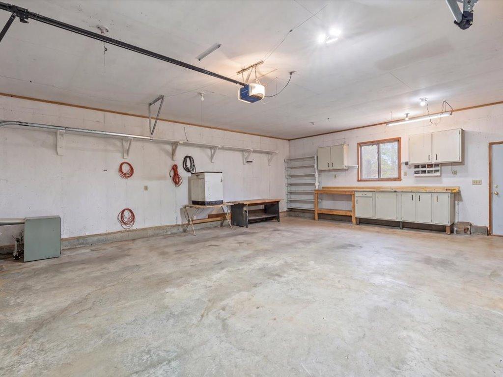 8896 Riverview Lane W Property Photo 52