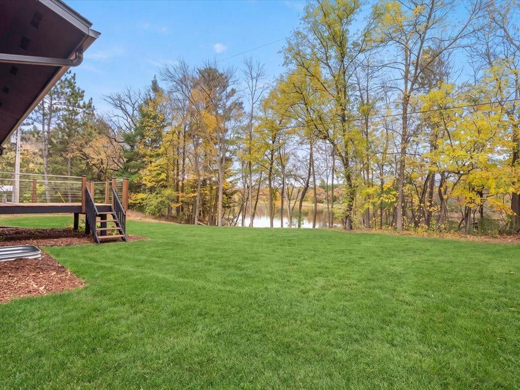 8896 Riverview Lane W Property Photo 55