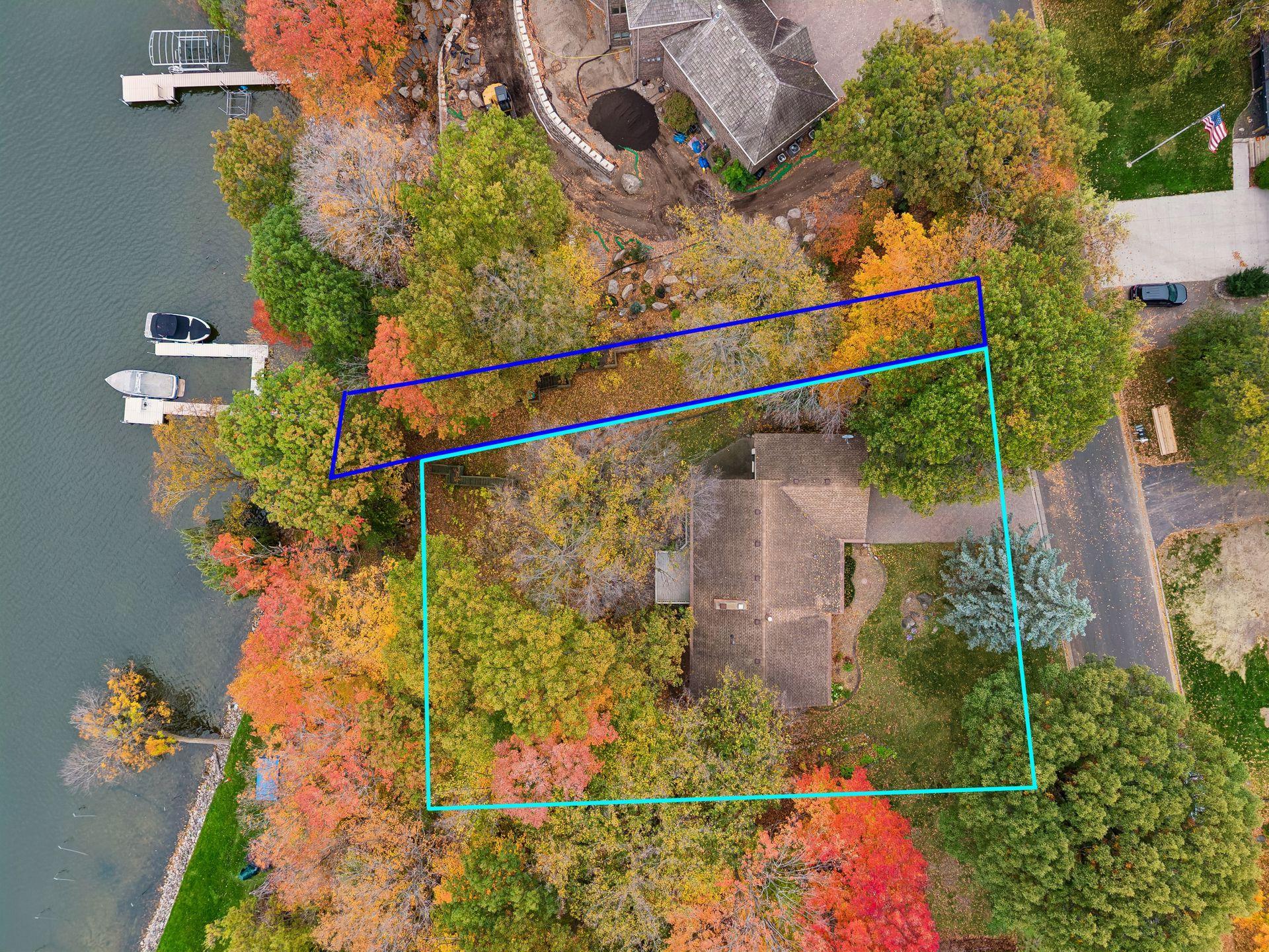 7513 Maplewood Drive Property Photo 6