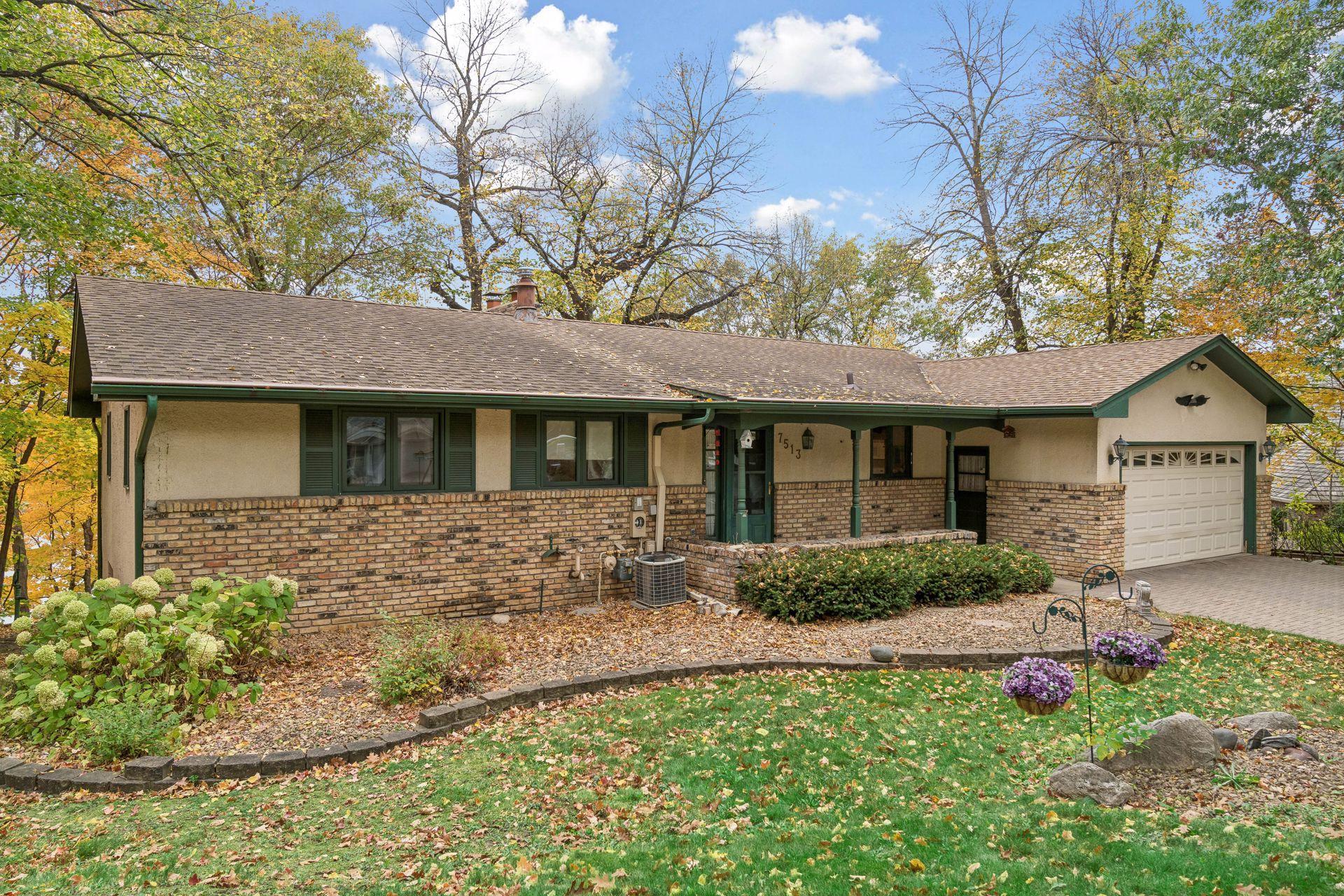7513 Maplewood Drive Property Photo 14
