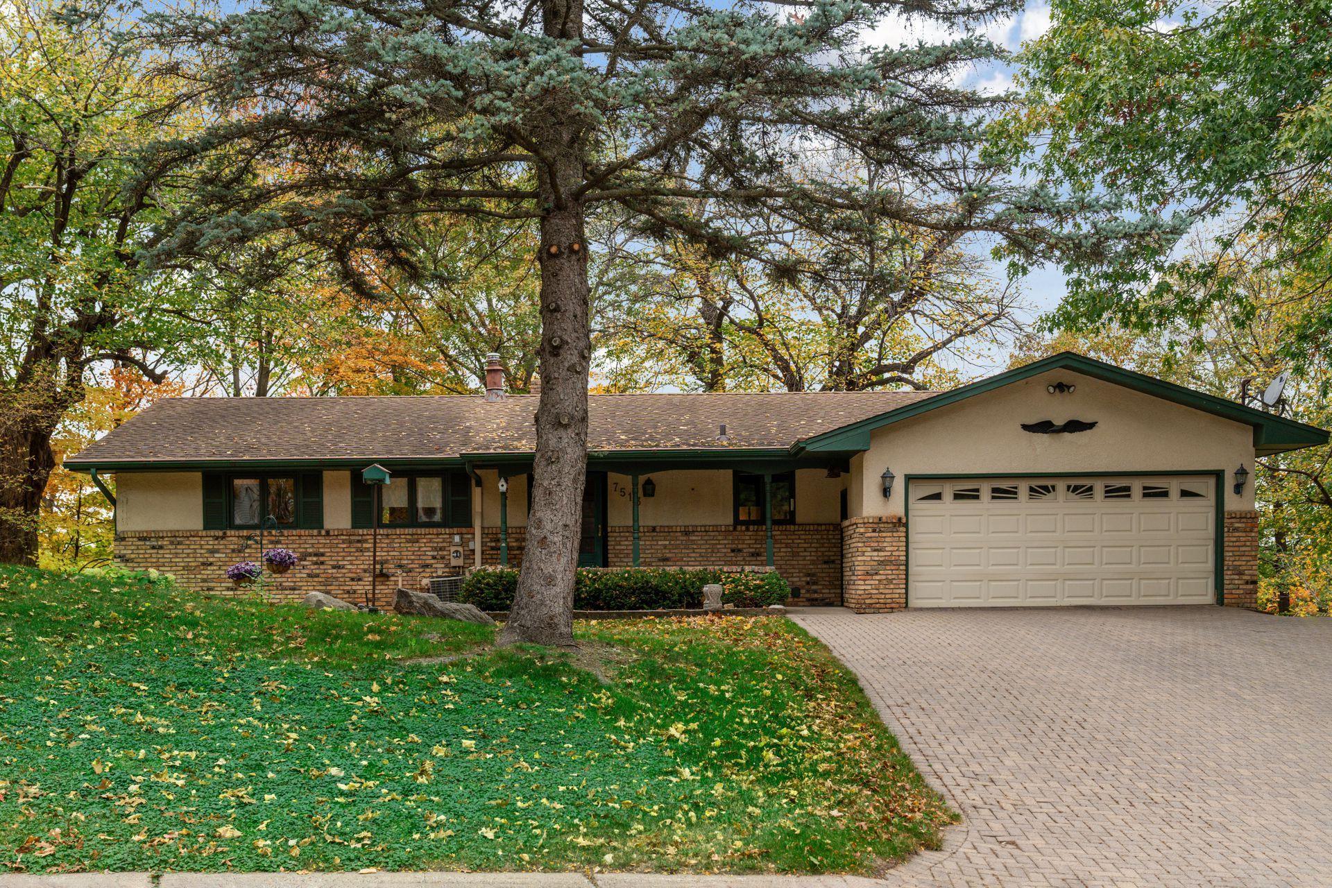 7513 Maplewood Drive Property Photo 15