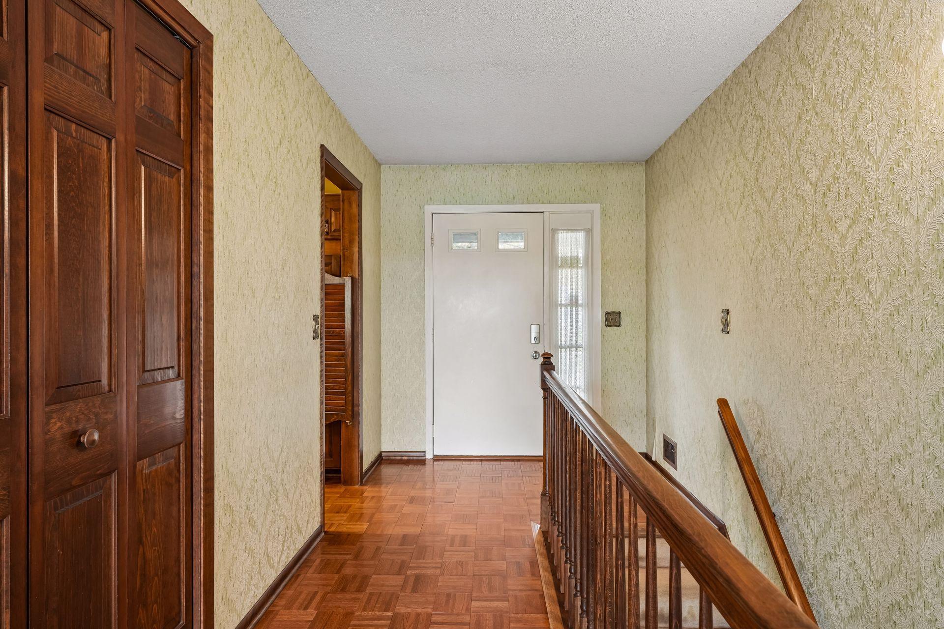 7513 Maplewood Drive Property Photo 19