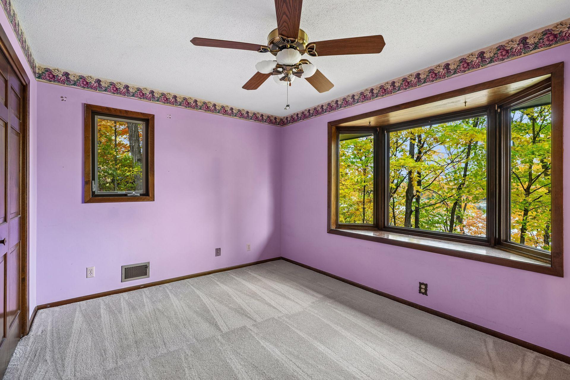 7513 Maplewood Drive Property Photo 30