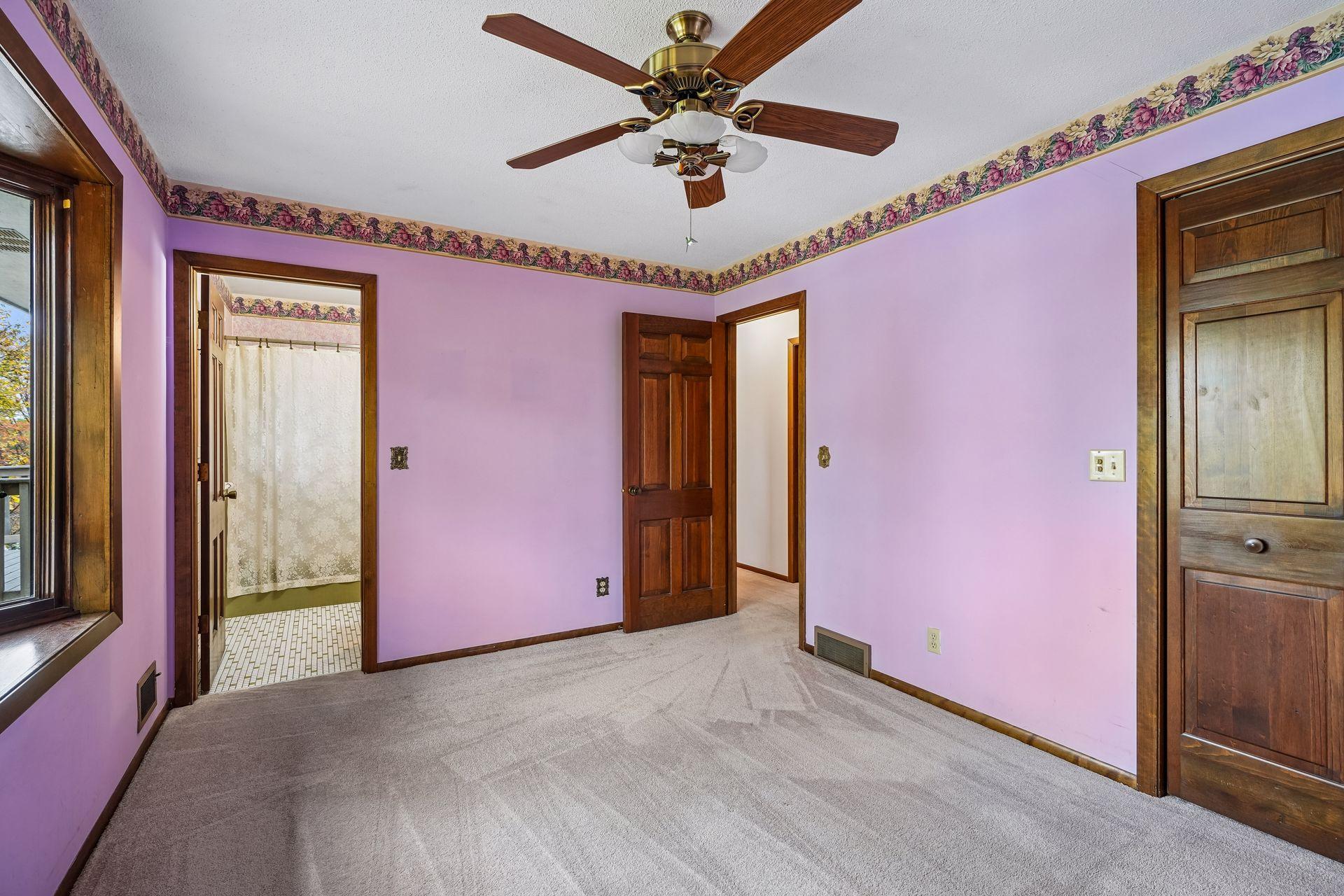 7513 Maplewood Drive Property Photo 31