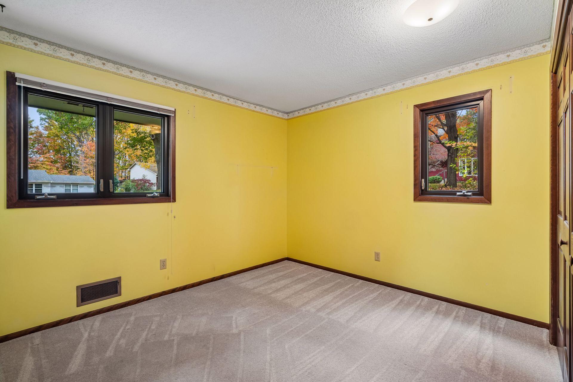 7513 Maplewood Drive Property Photo 32