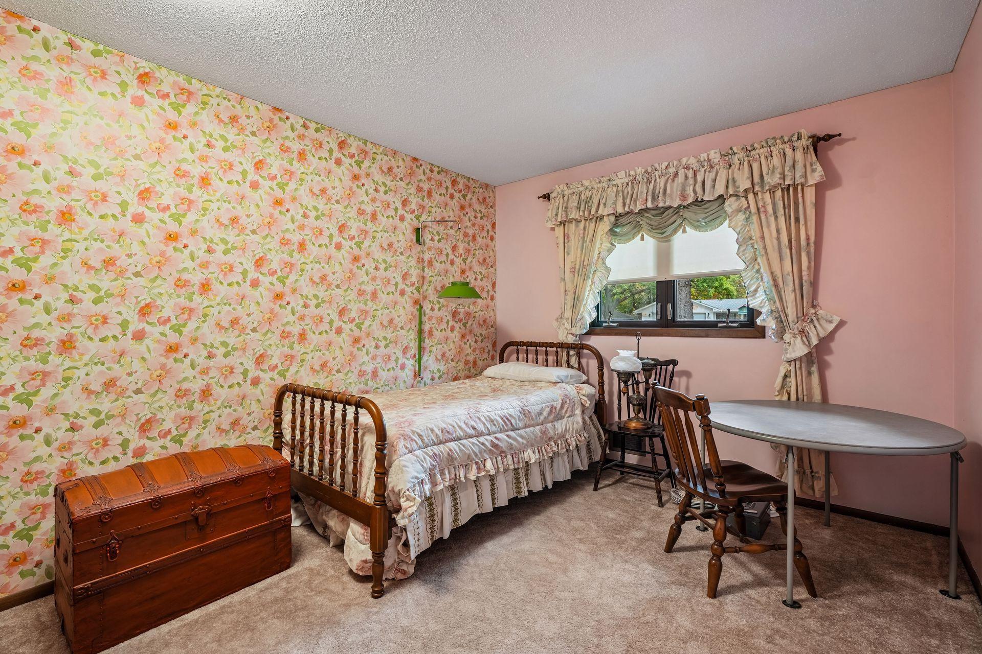 7513 Maplewood Drive Property Photo 33
