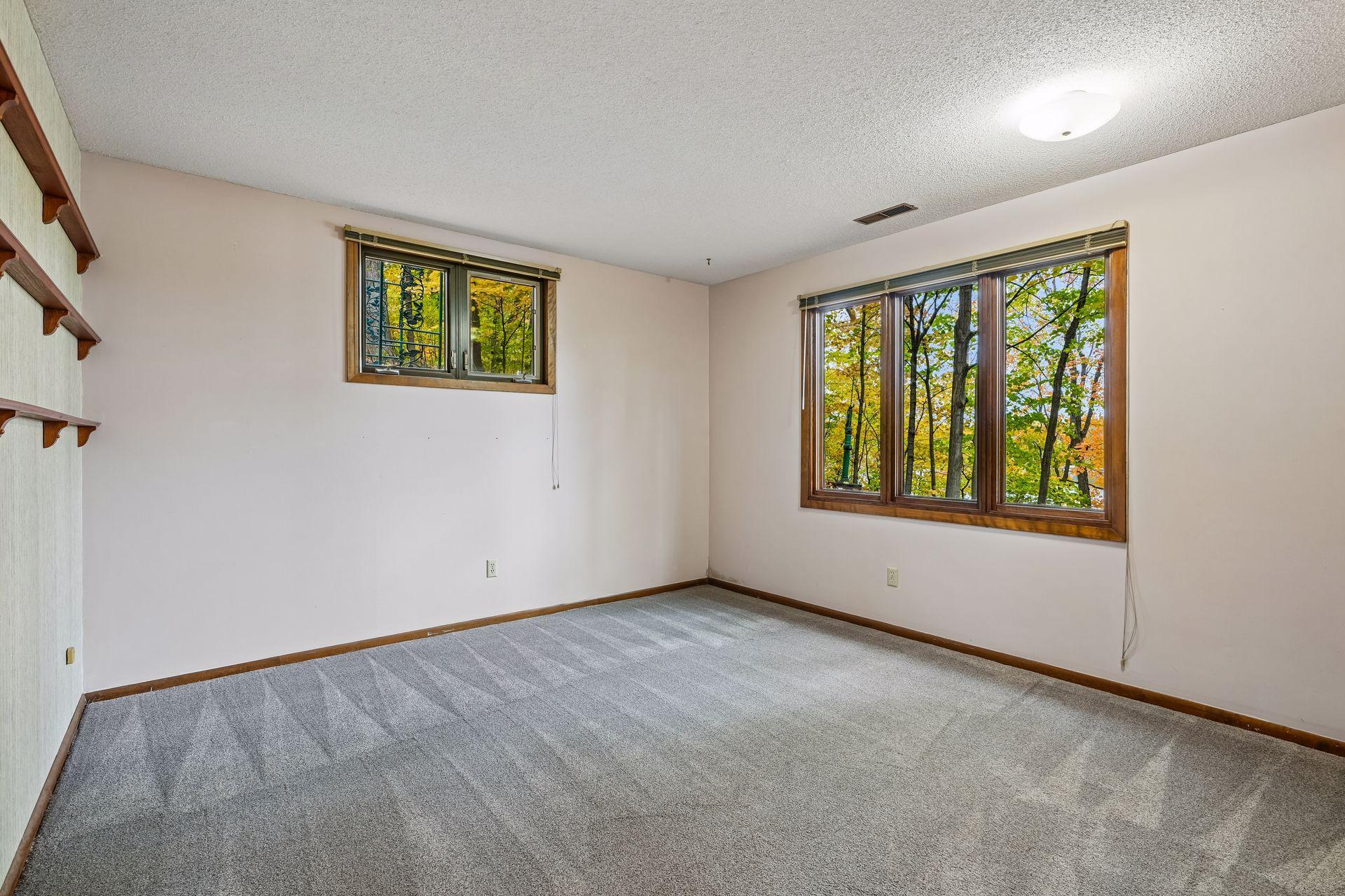 7513 Maplewood Drive Property Photo 34