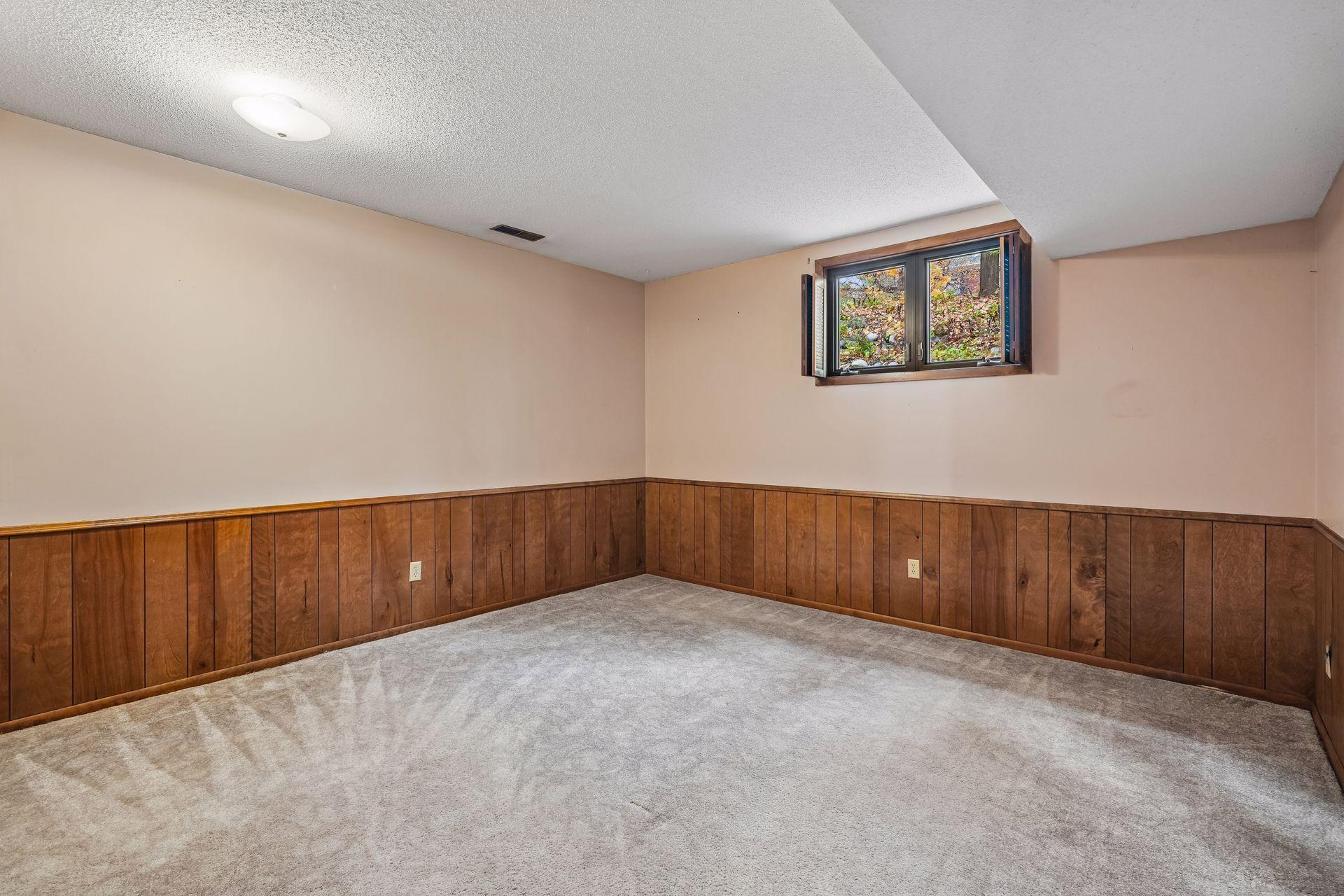 7513 Maplewood Drive Property Photo 35