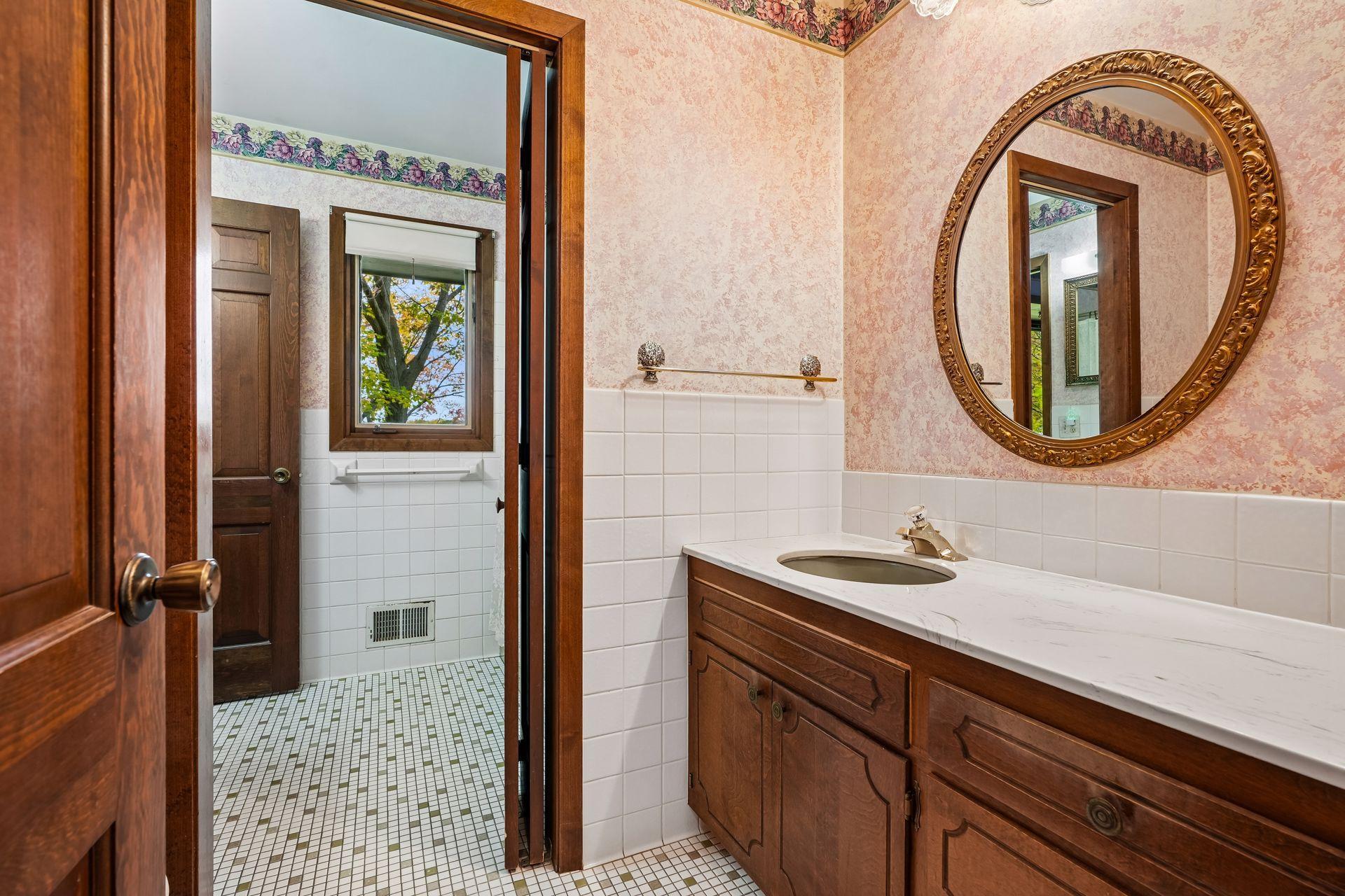 7513 Maplewood Drive Property Photo 36