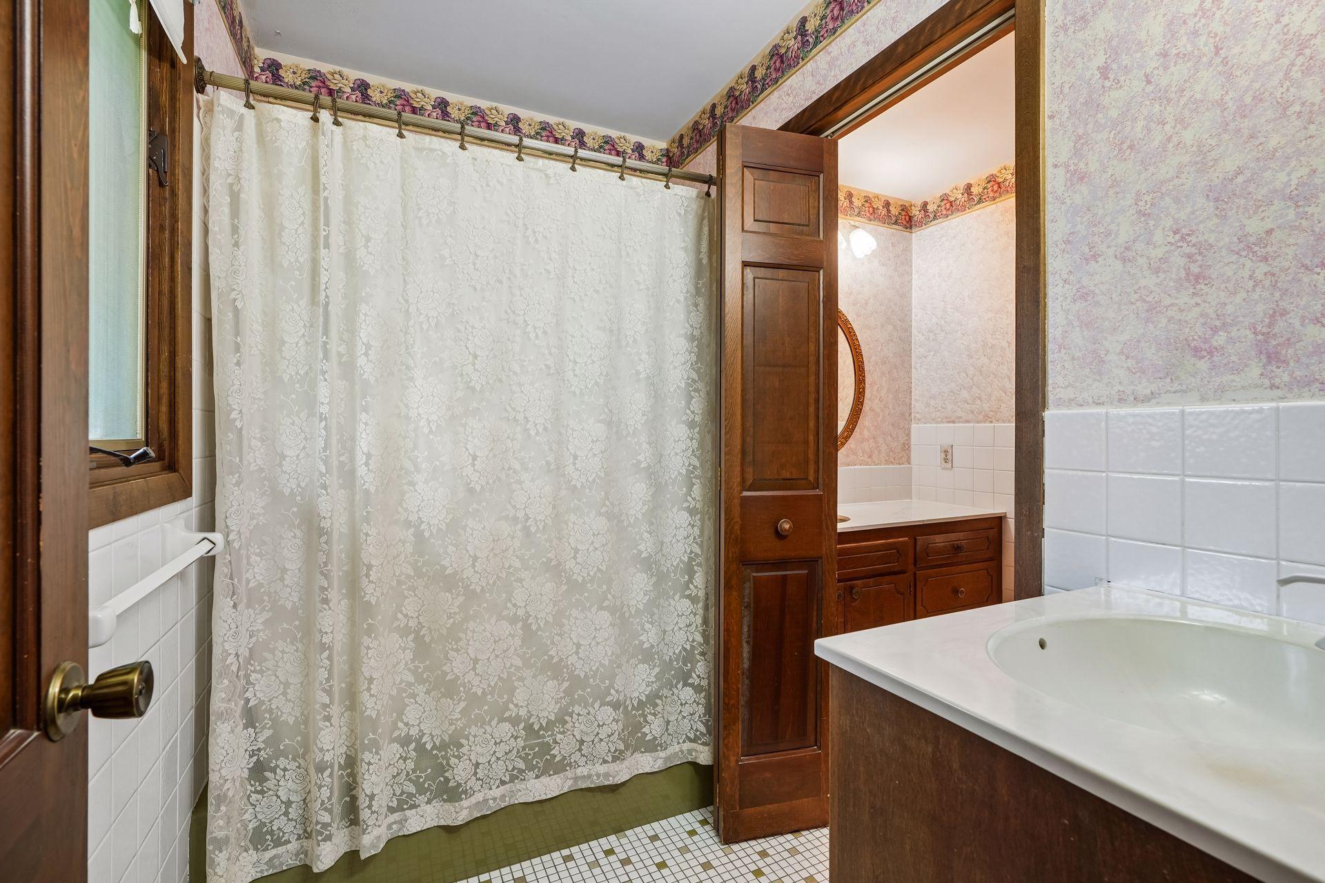 7513 Maplewood Drive Property Photo 37