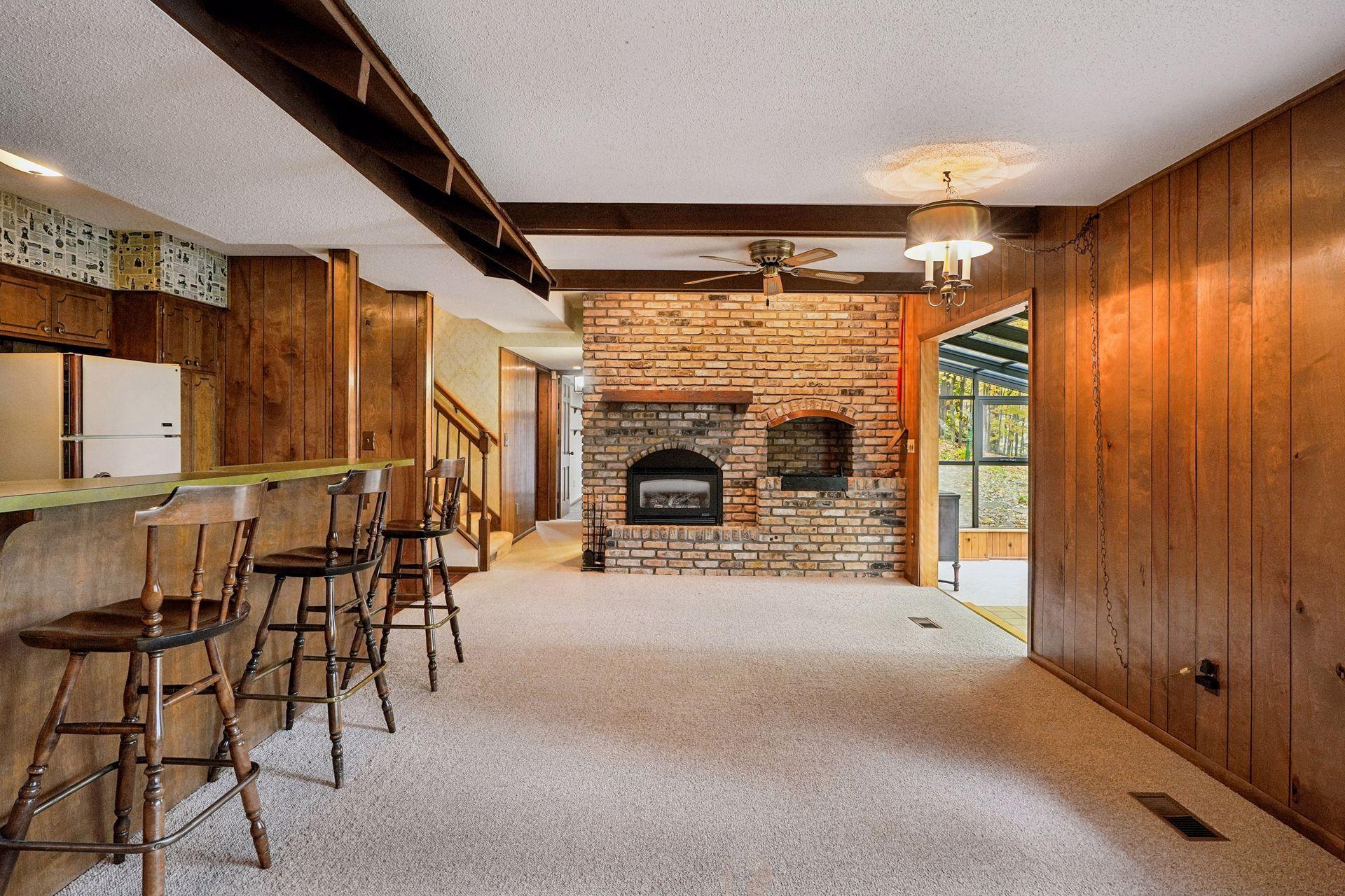 7513 Maplewood Drive Property Photo 38