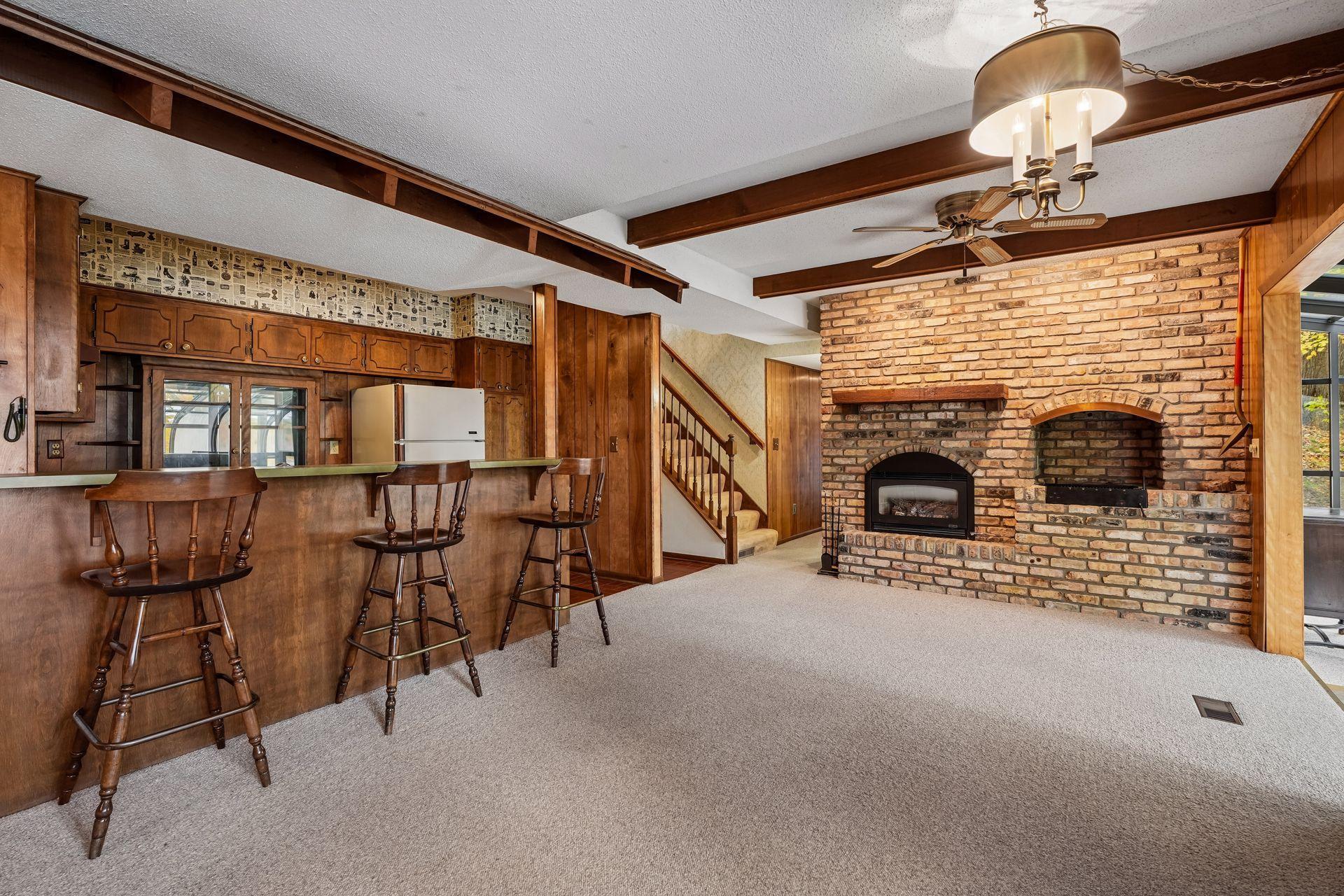 7513 Maplewood Drive Property Photo 39