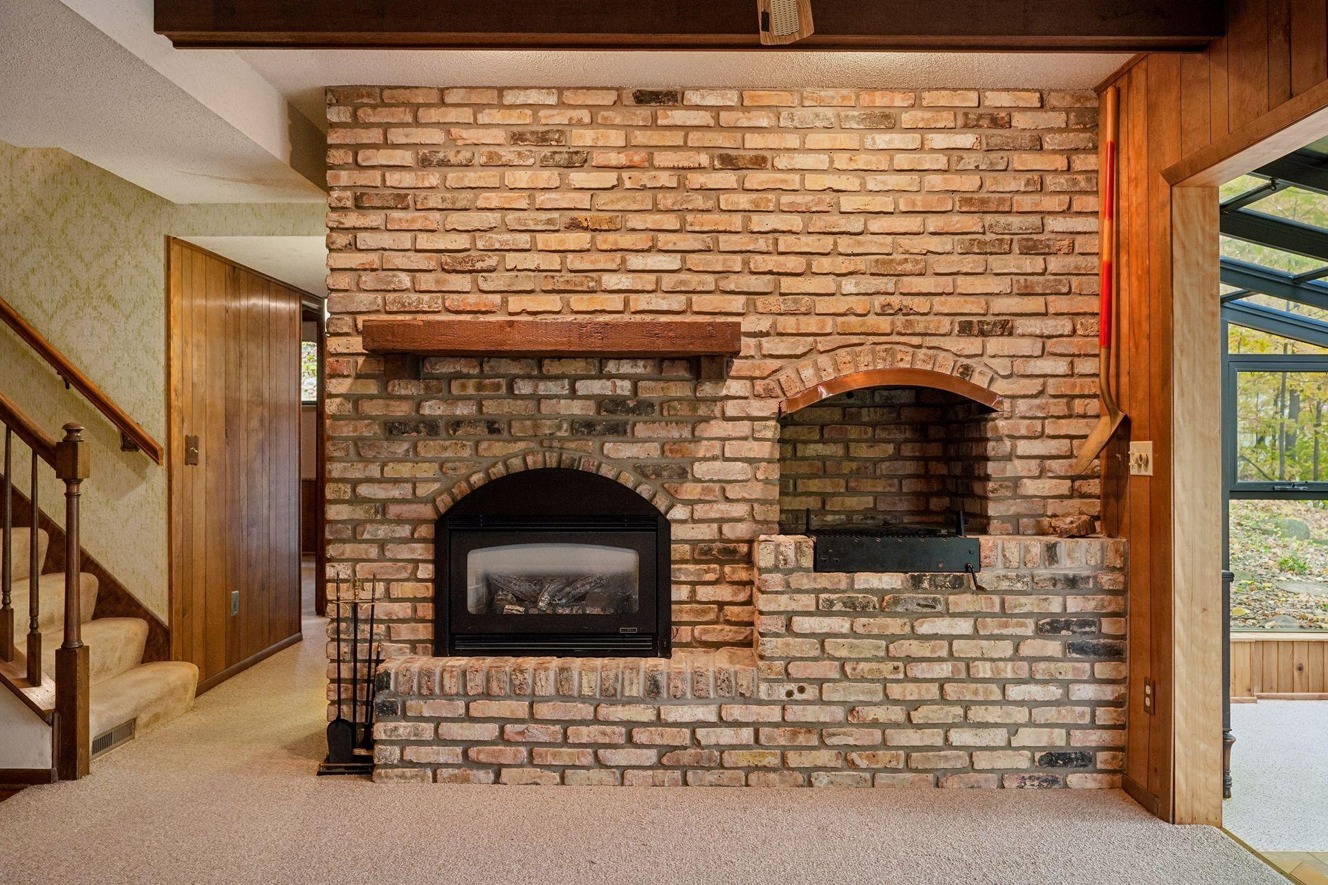 7513 Maplewood Drive Property Photo 40