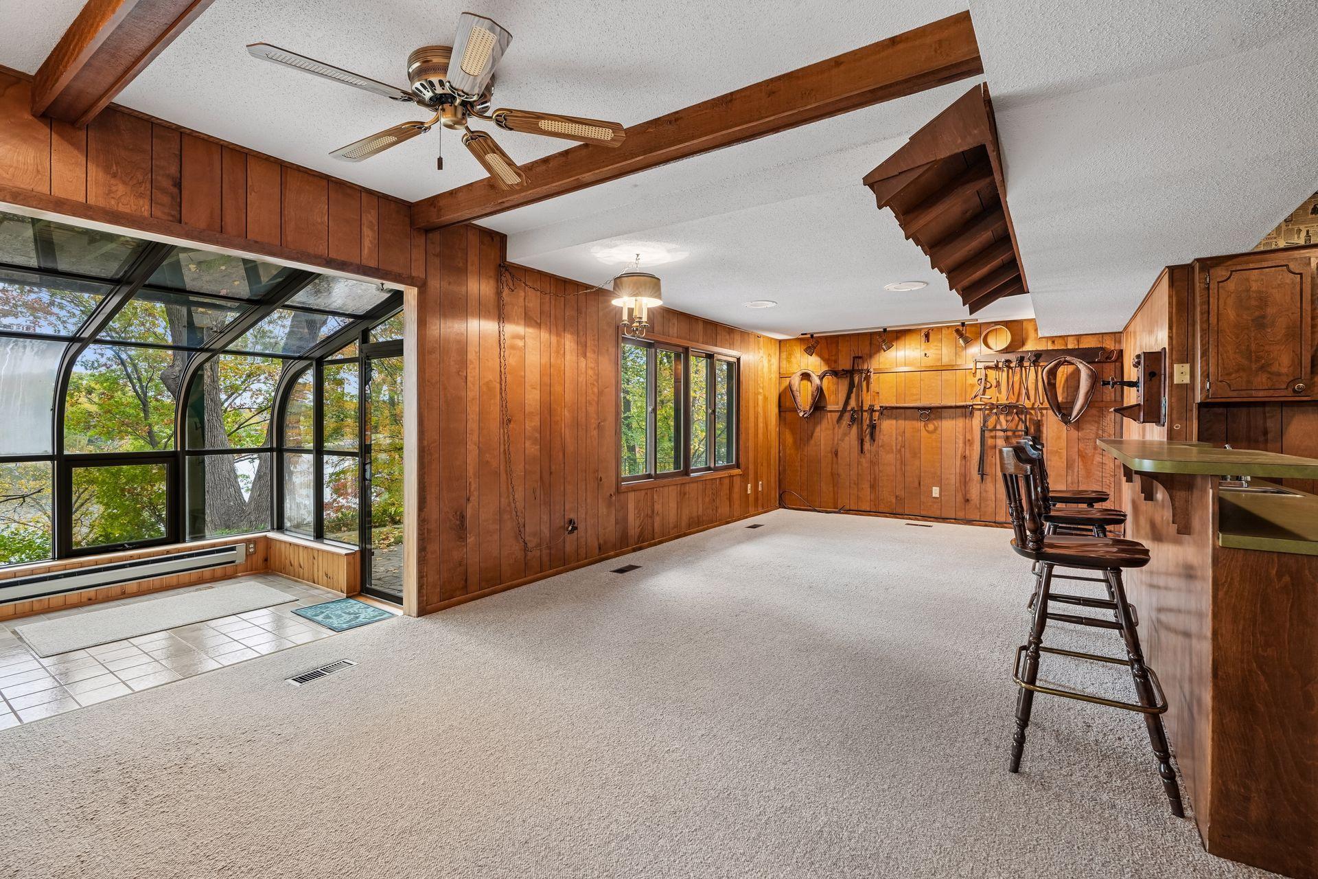 7513 Maplewood Drive Property Photo 41