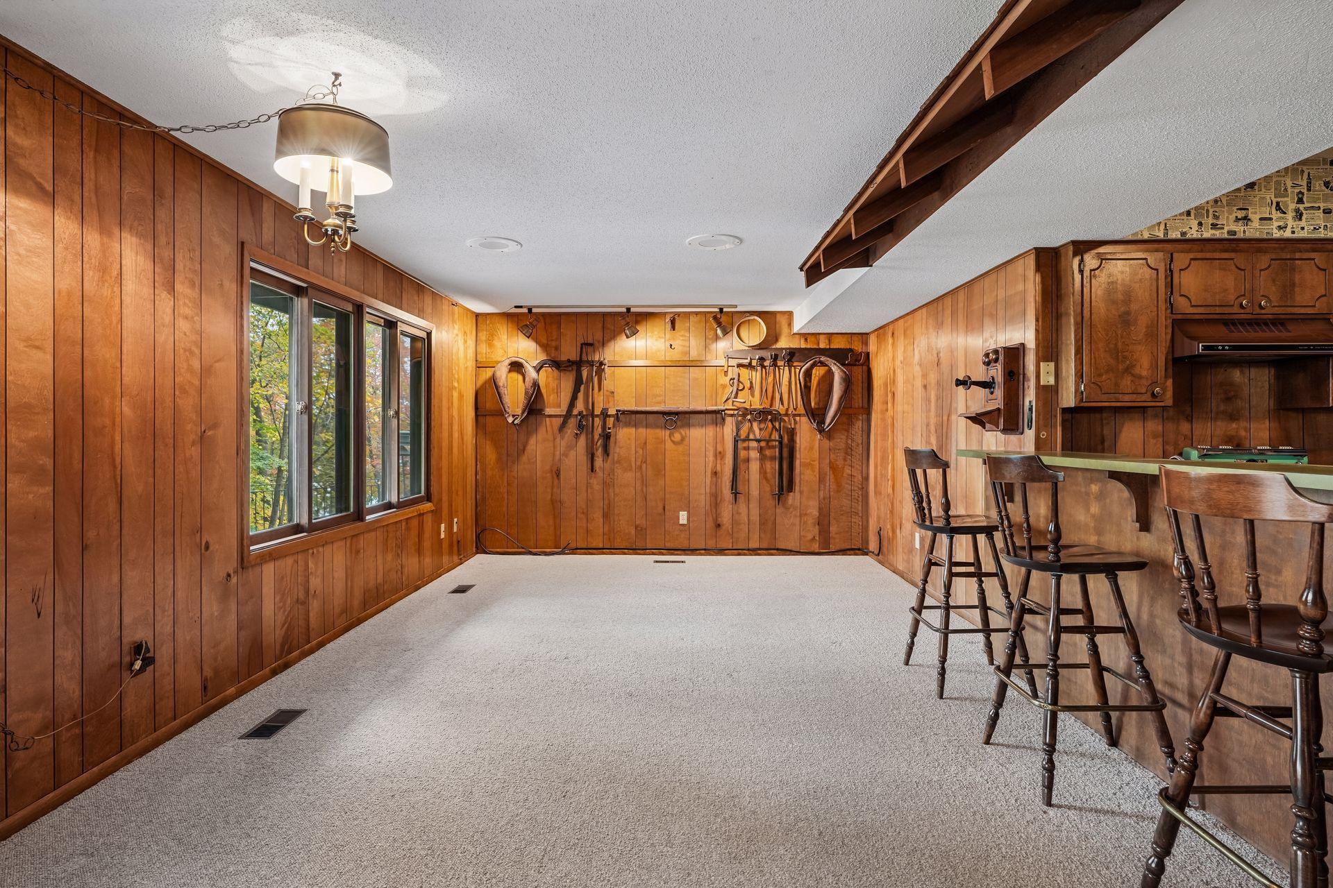 7513 Maplewood Drive Property Photo 42