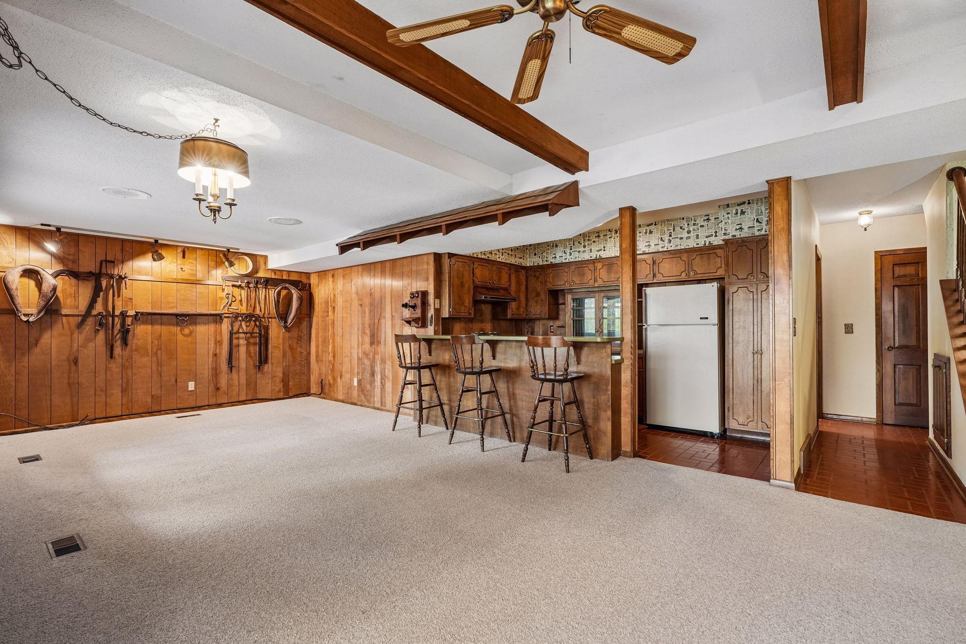 7513 Maplewood Drive Property Photo 43
