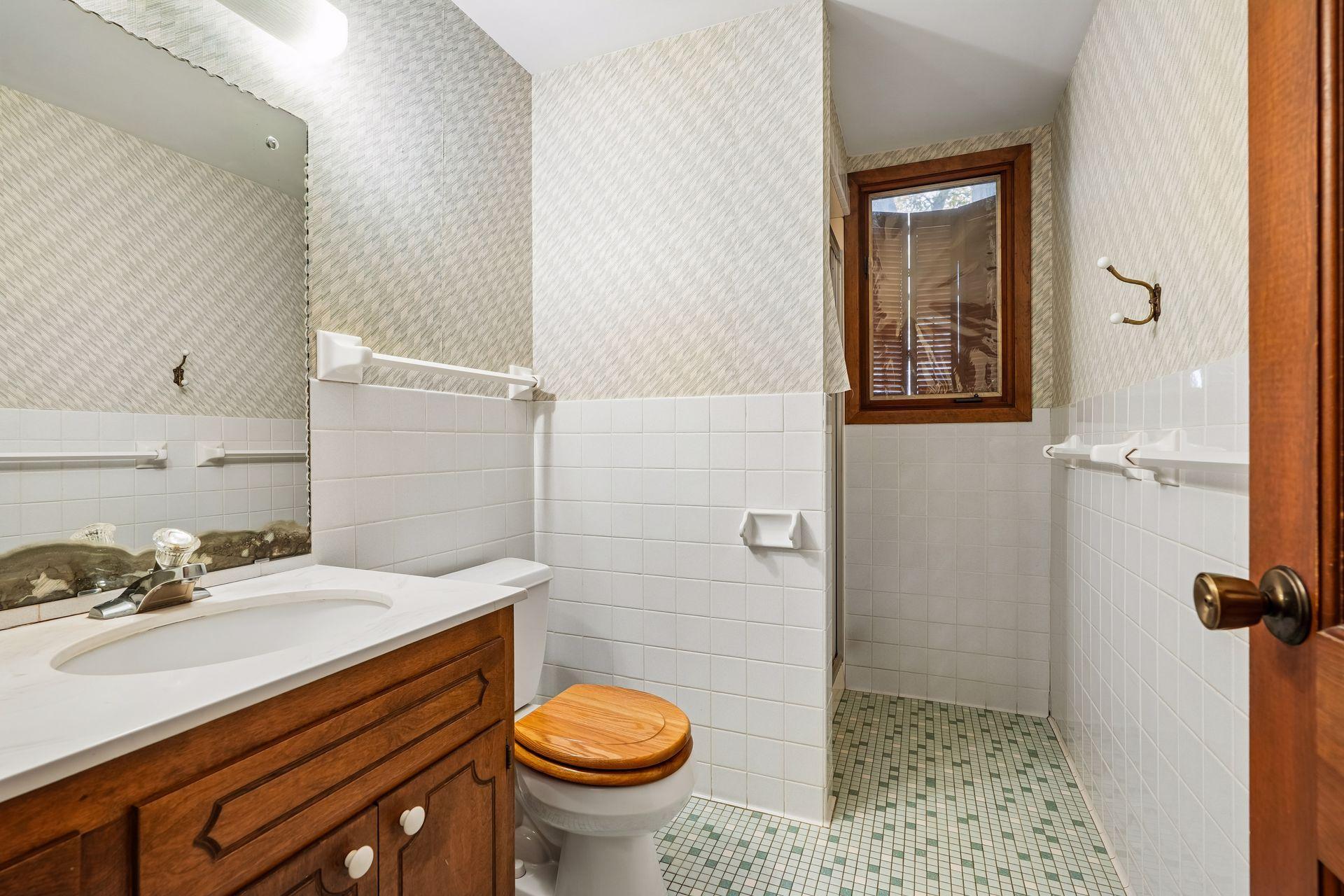7513 Maplewood Drive Property Photo 47