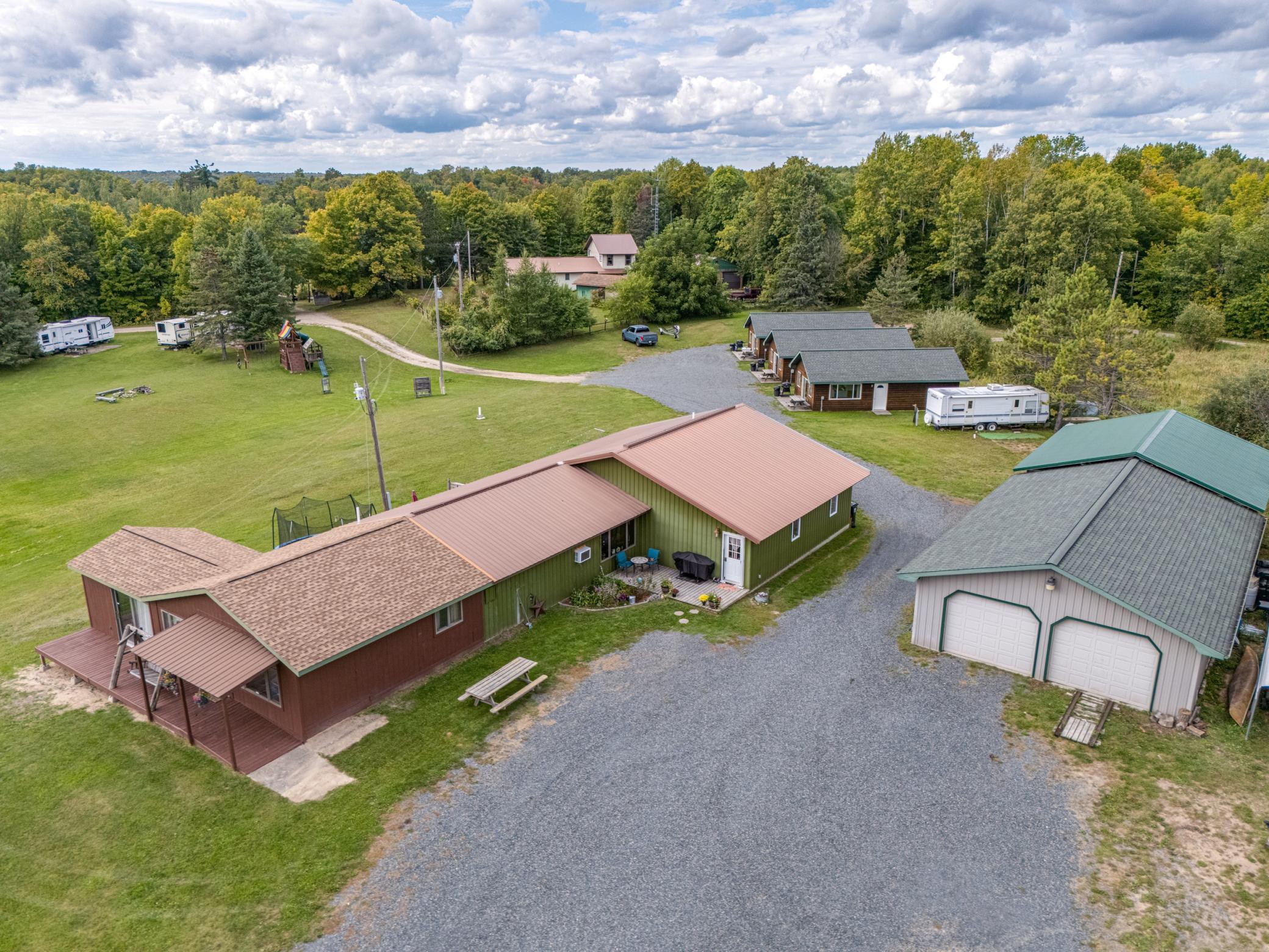 Tbd Tbd Road Tbd Property Photo 1