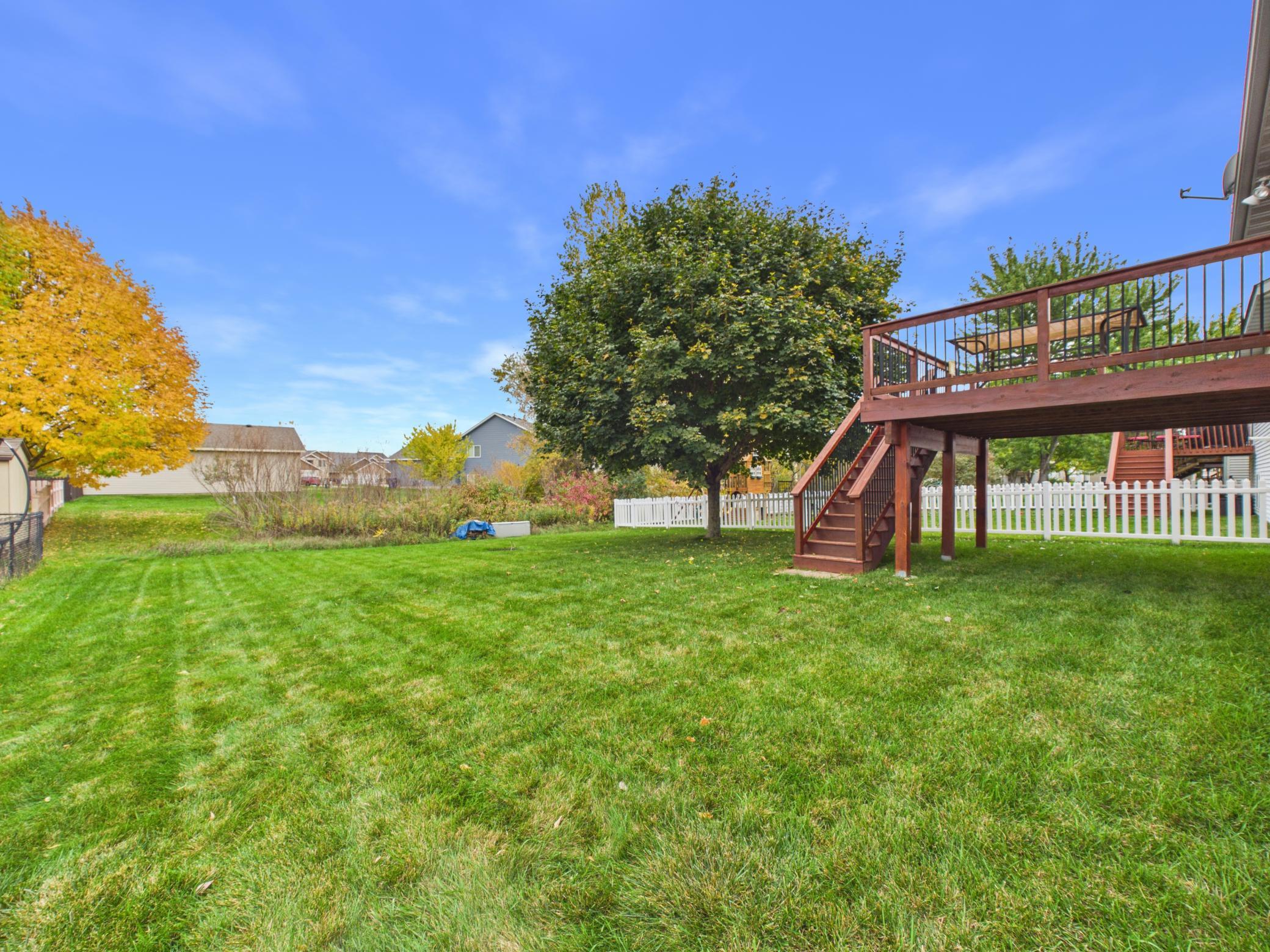 6724 Black Spruce Street Property Photo 4