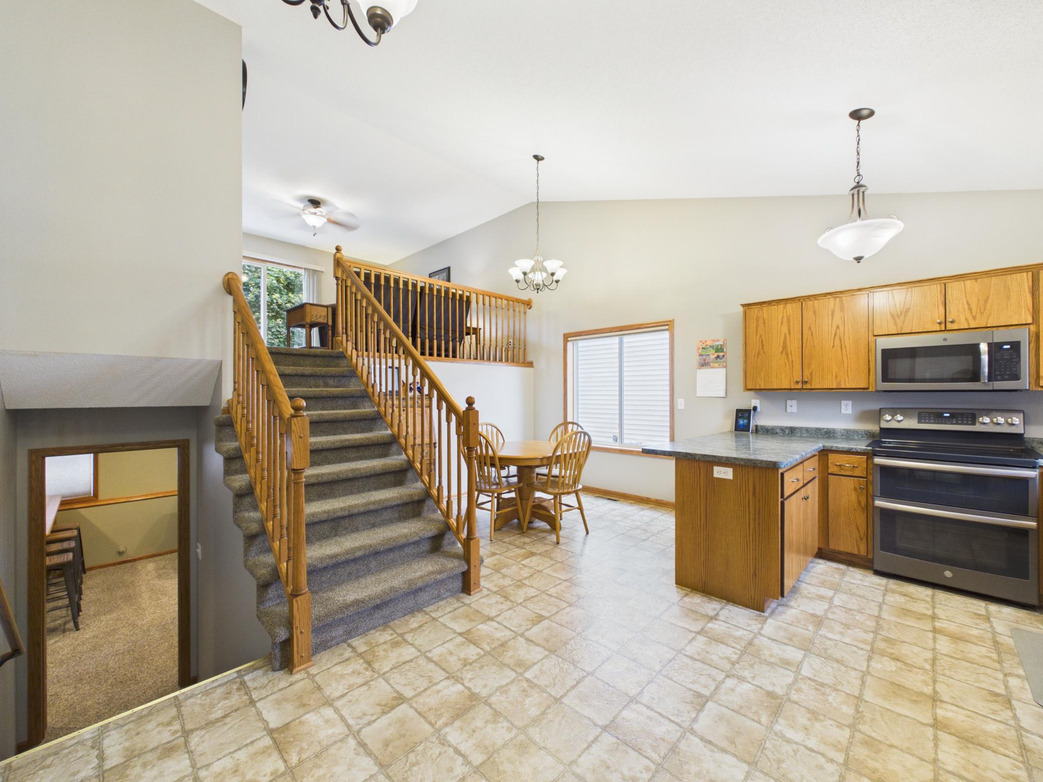 6724 Black Spruce Street Property Photo 6
