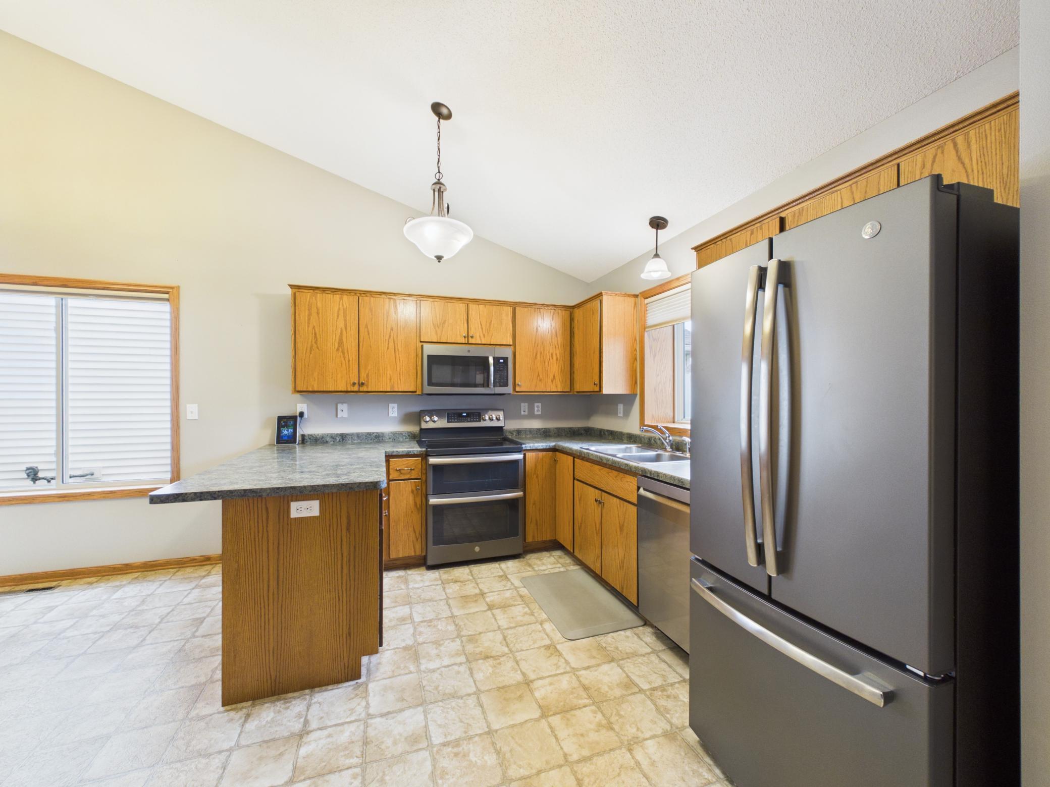 6724 Black Spruce Street Property Photo 8