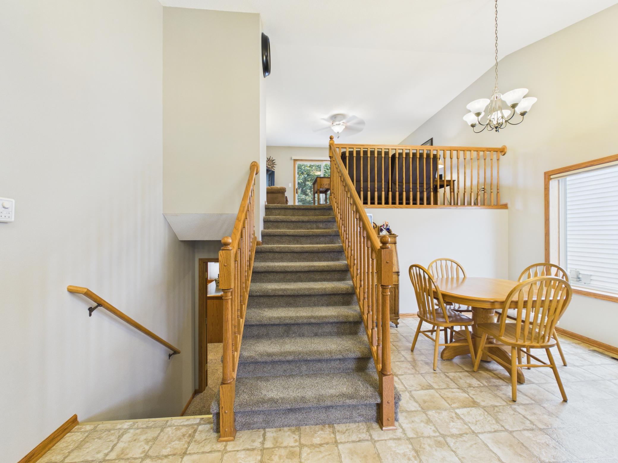 6724 Black Spruce Street Property Photo 9