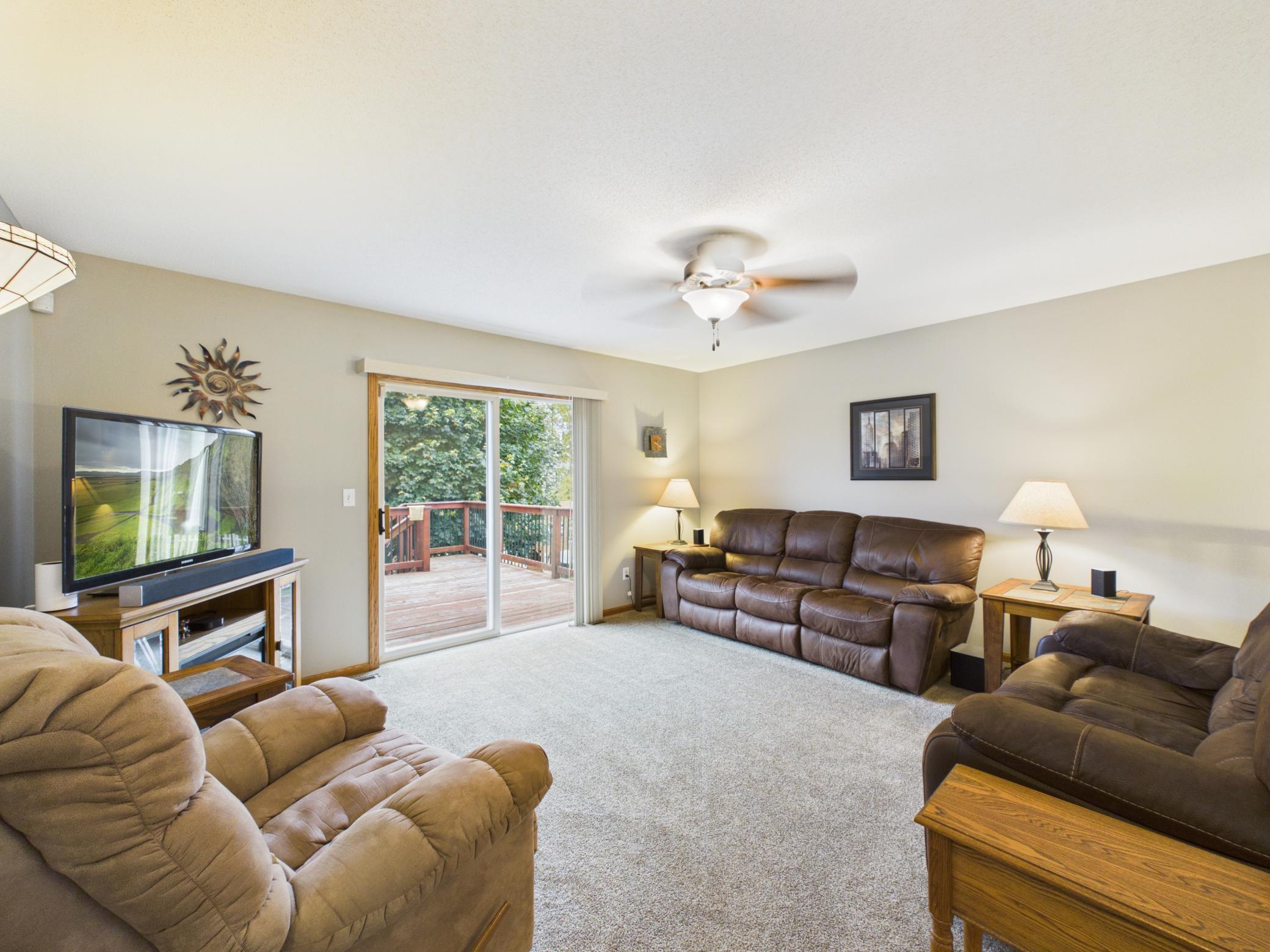 6724 Black Spruce Street Property Photo 10