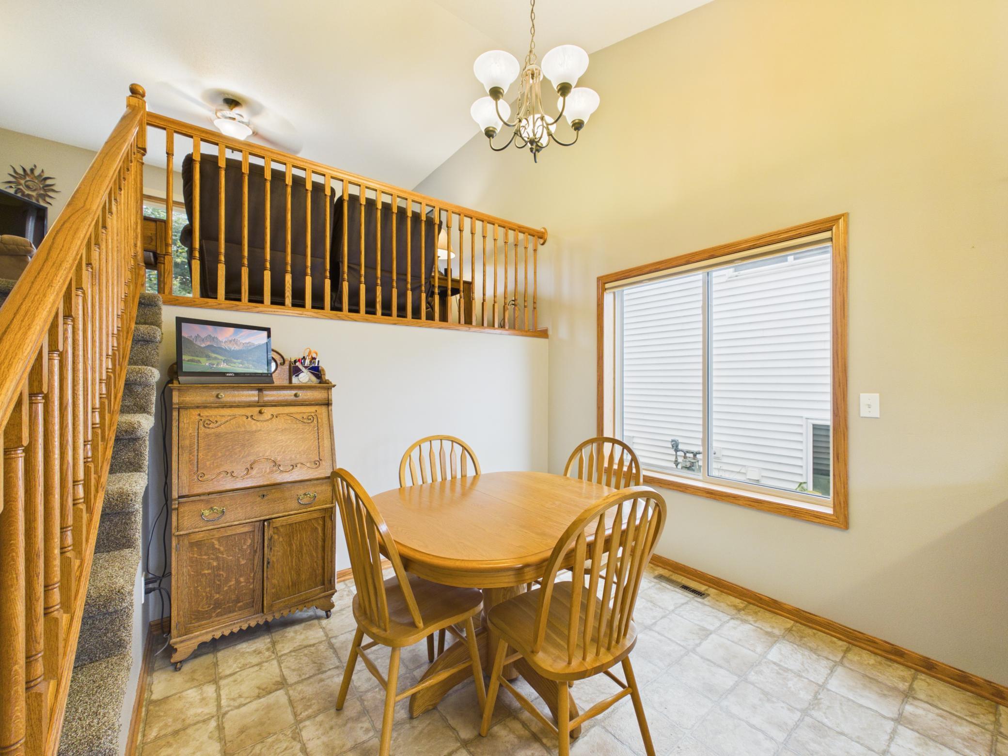 6724 Black Spruce Street Property Photo 11