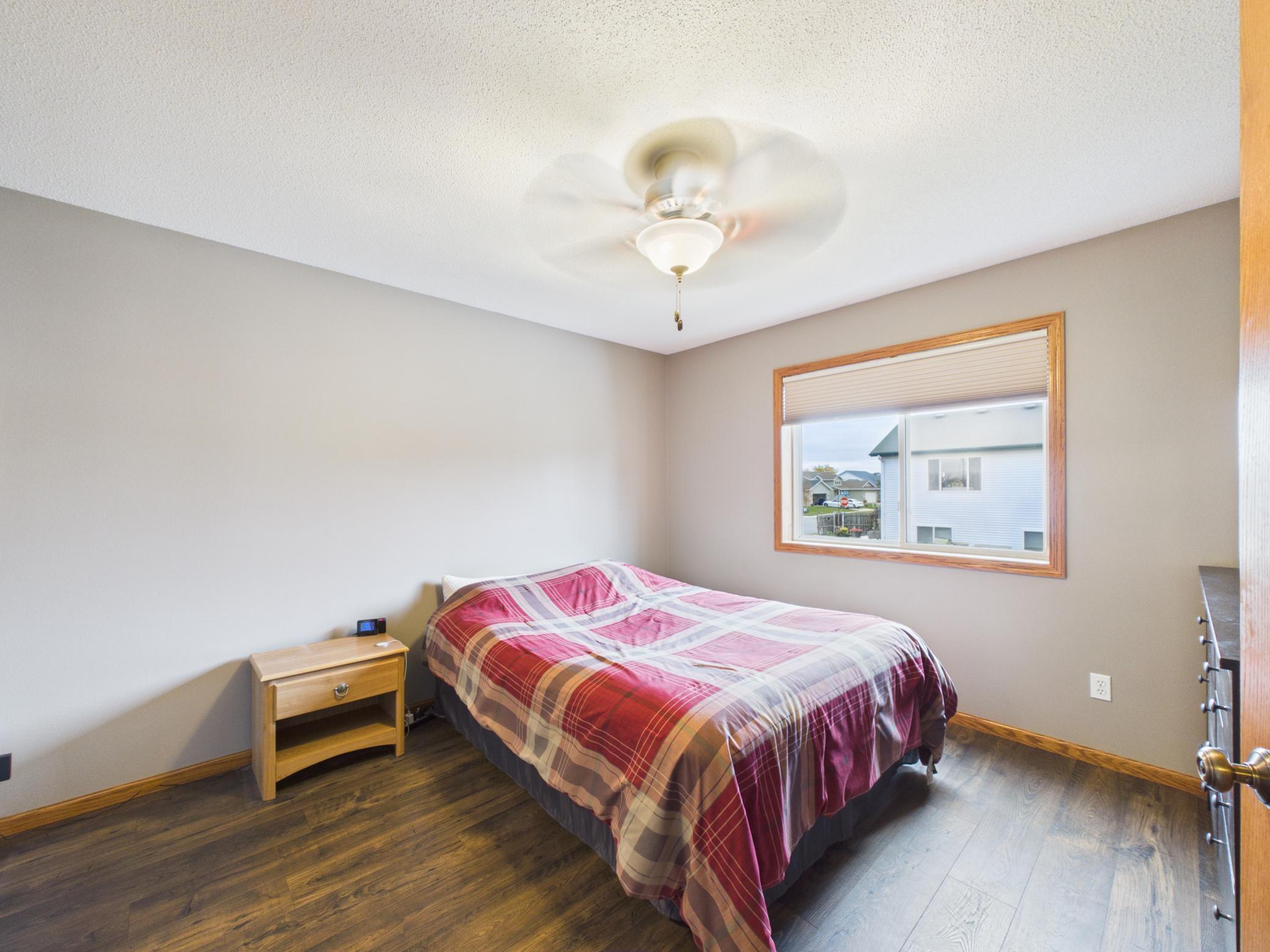 6724 Black Spruce Street Property Photo 15